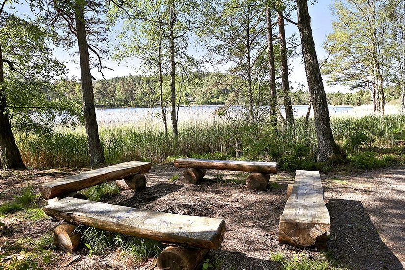 Villa, Mispelvägen 24, Mölnlycke - Långetjärnshöjd, Härryda