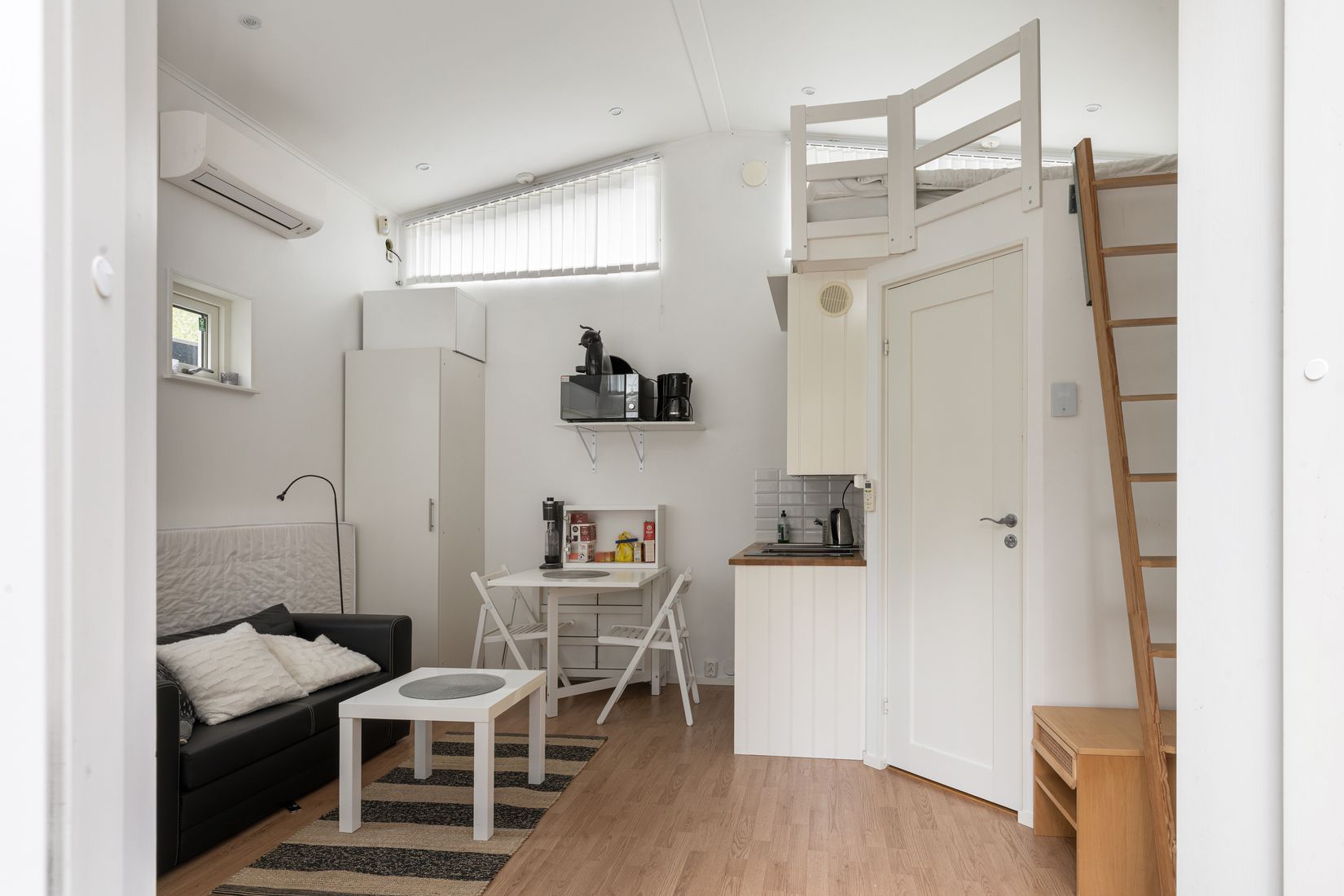 Villa, Mispelvägen 24, Mölnlycke - Långetjärnshöjd, Härryda