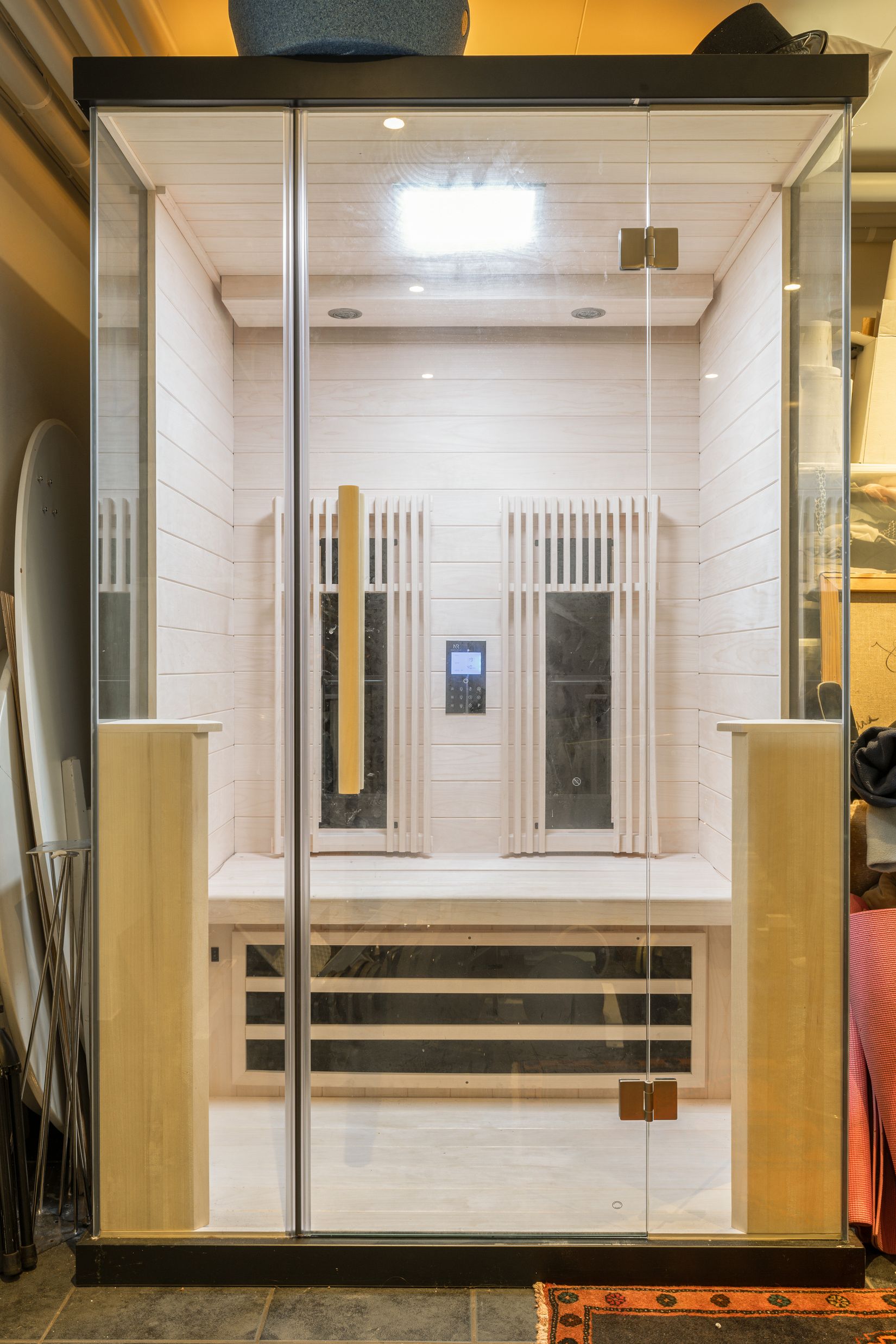 Villa, Mispelvägen 24, Mölnlycke - Långetjärnshöjd, Härryda