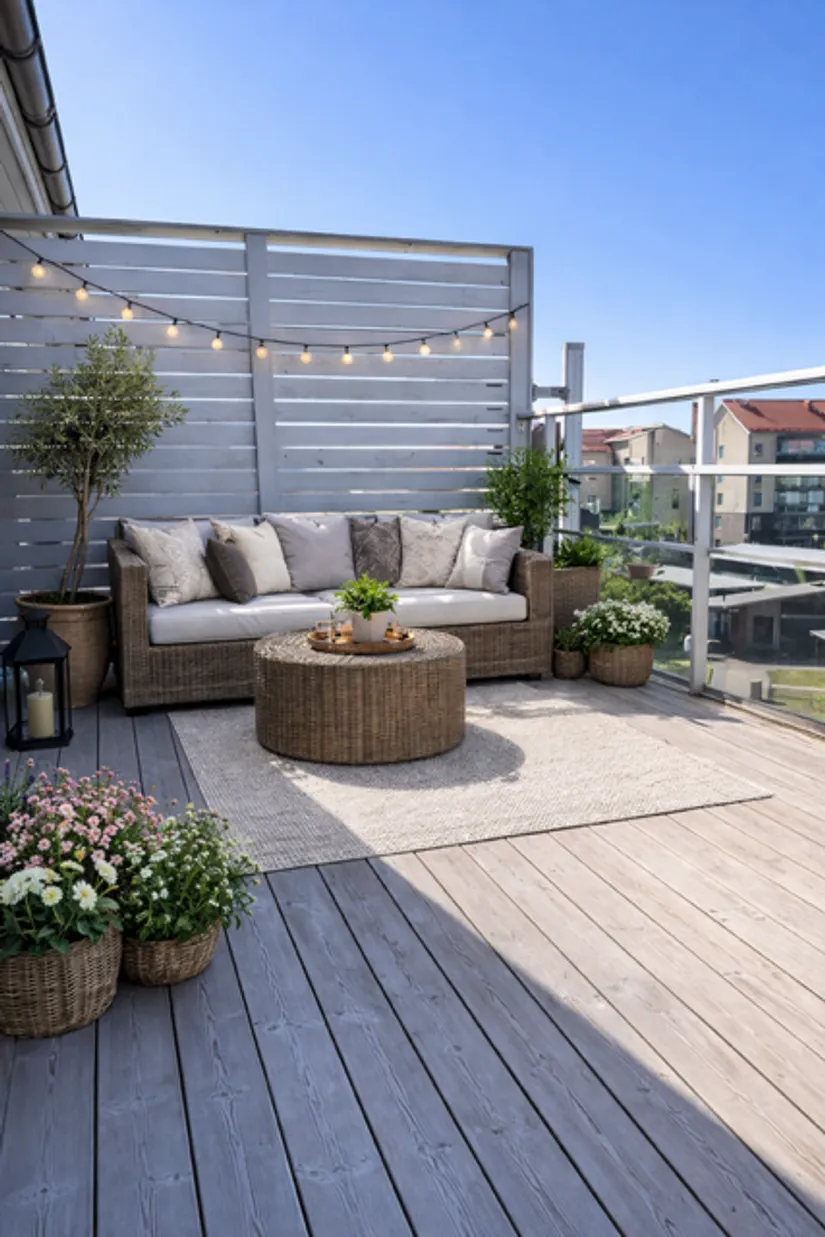 Radhus, Ulsavilagatan 16e, Ormesta, Örebro