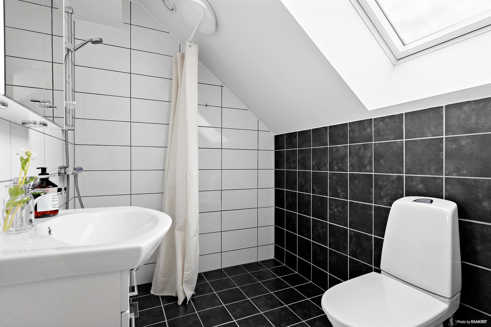 Radhus, Ulsavilagatan 16e, Ormesta, Örebro