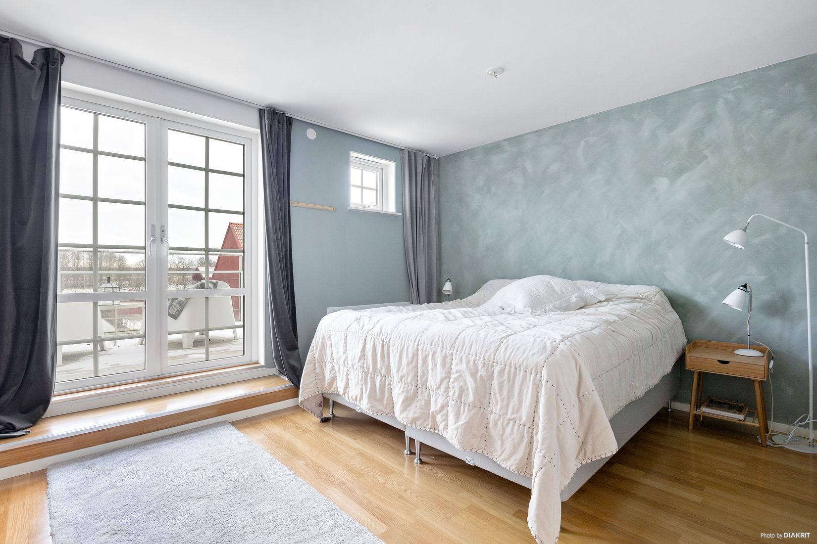 Radhus, Ulsavilagatan 16e, Ormesta, Örebro