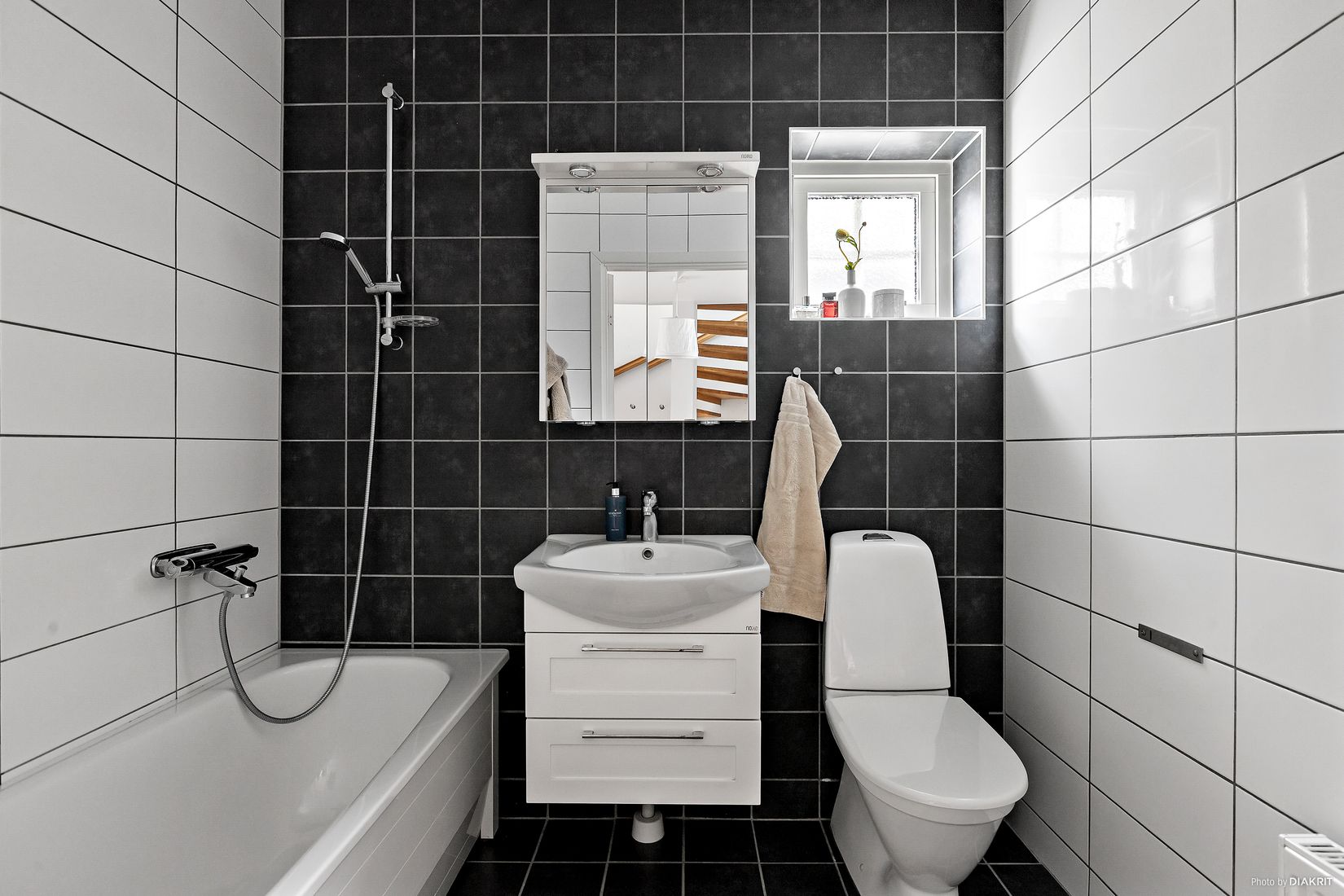 Radhus, Ulsavilagatan 16e, Ormesta, Örebro