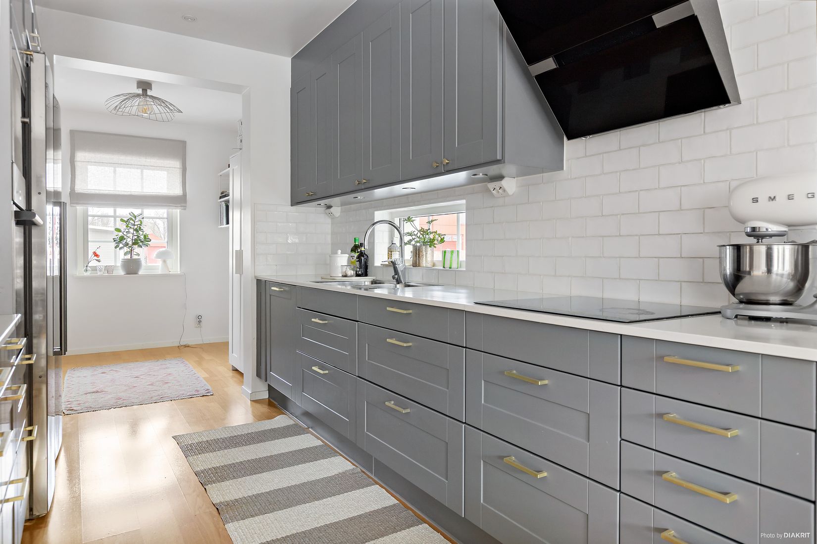 Radhus, Ulsavilagatan 16e, Ormesta, Örebro