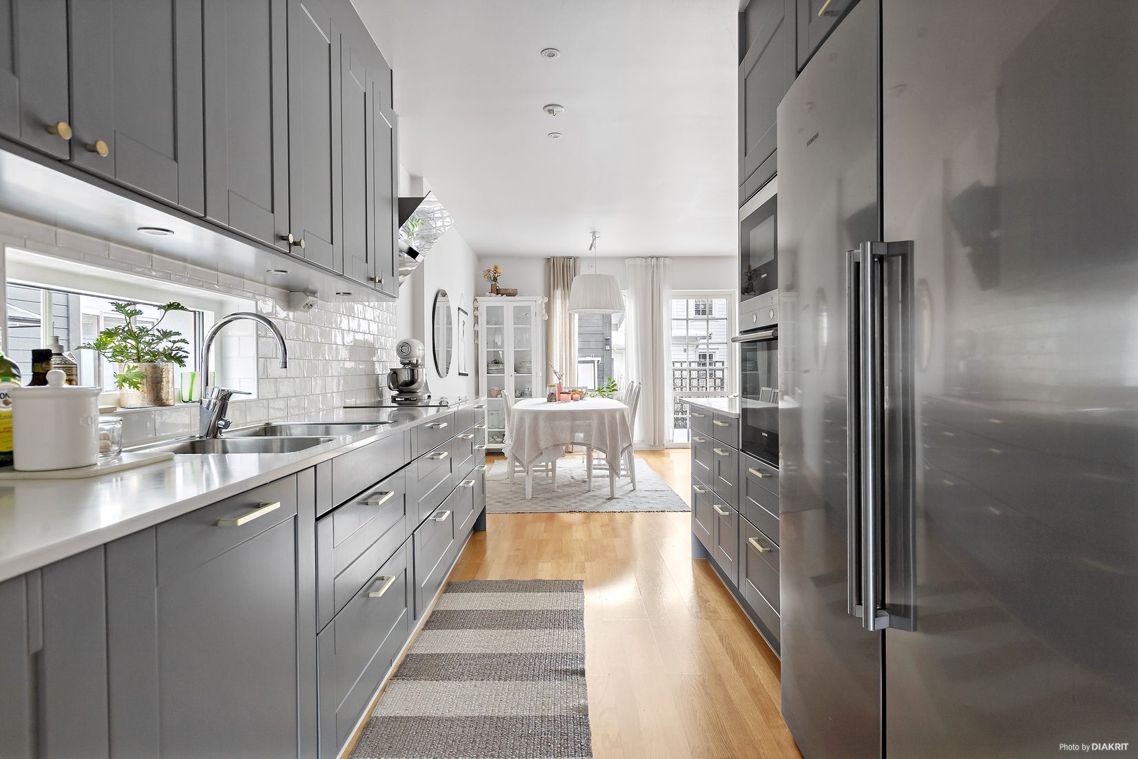 Radhus, Ulsavilagatan 16e, Ormesta, Örebro