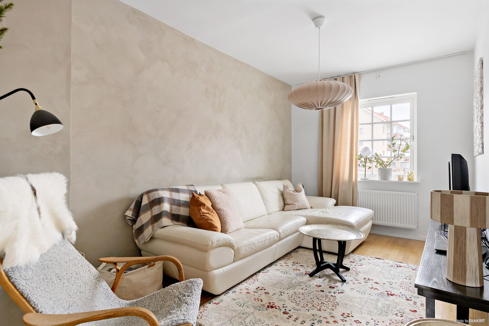 Radhus, Ulsavilagatan 16e, Ormesta, Örebro