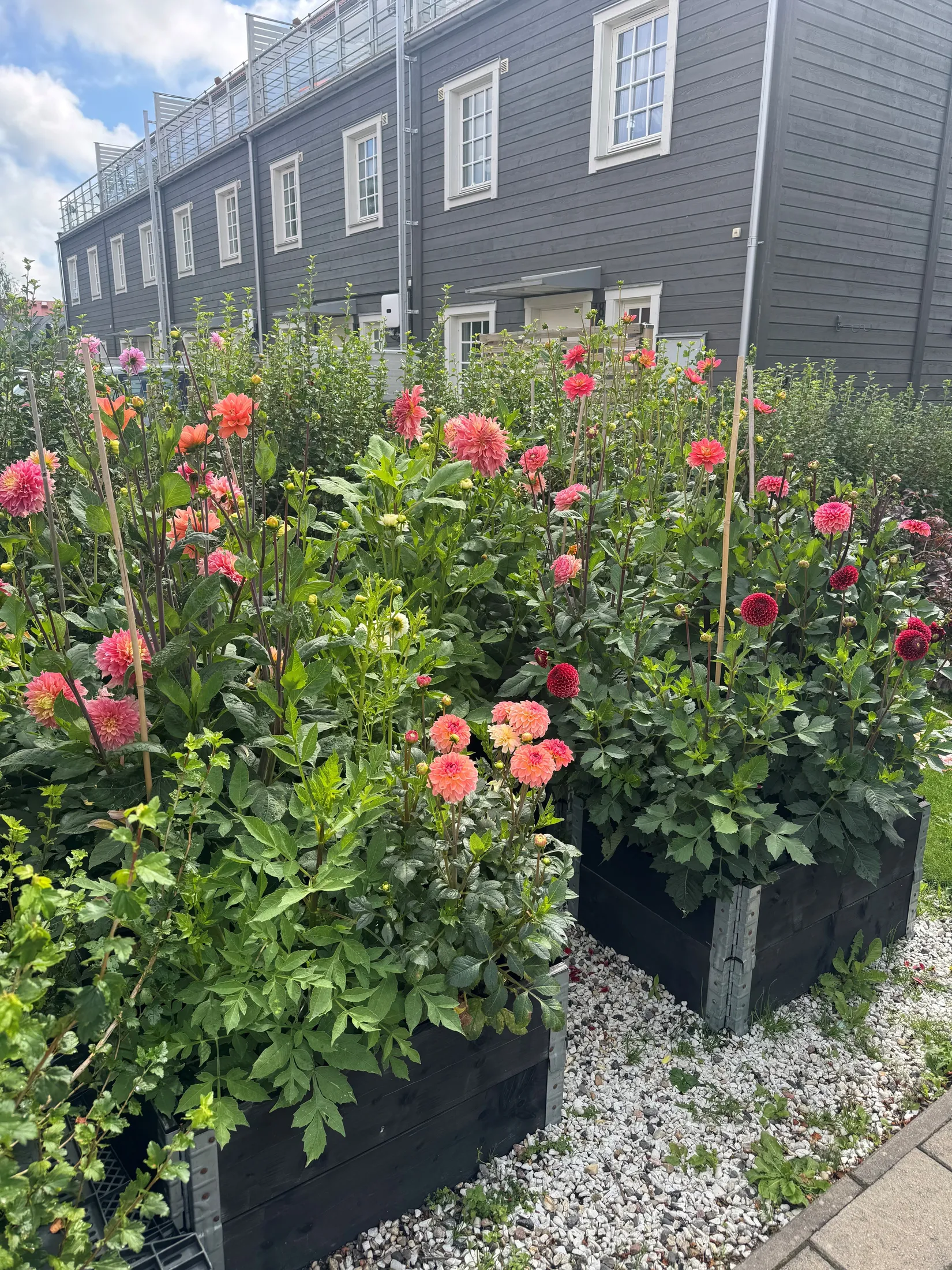 Radhus, Ulsavilagatan 16e, Ormesta, Örebro