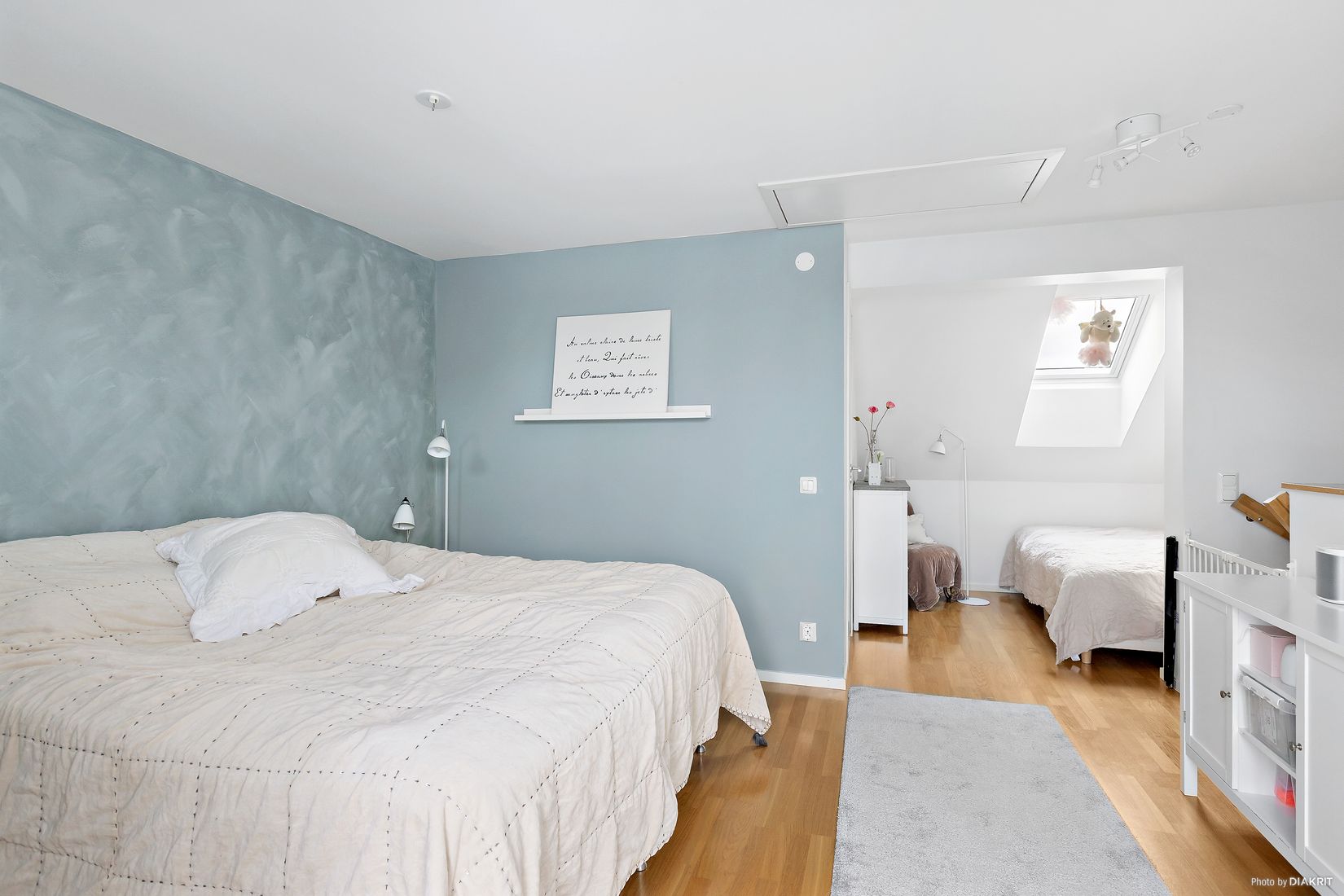 Radhus, Ulsavilagatan 16e, Ormesta, Örebro