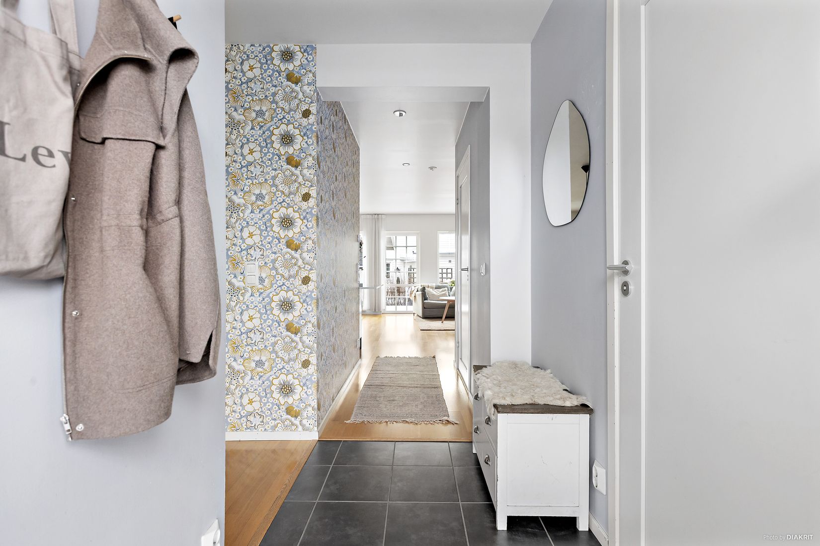 Radhus, Ulsavilagatan 16e, Ormesta, Örebro