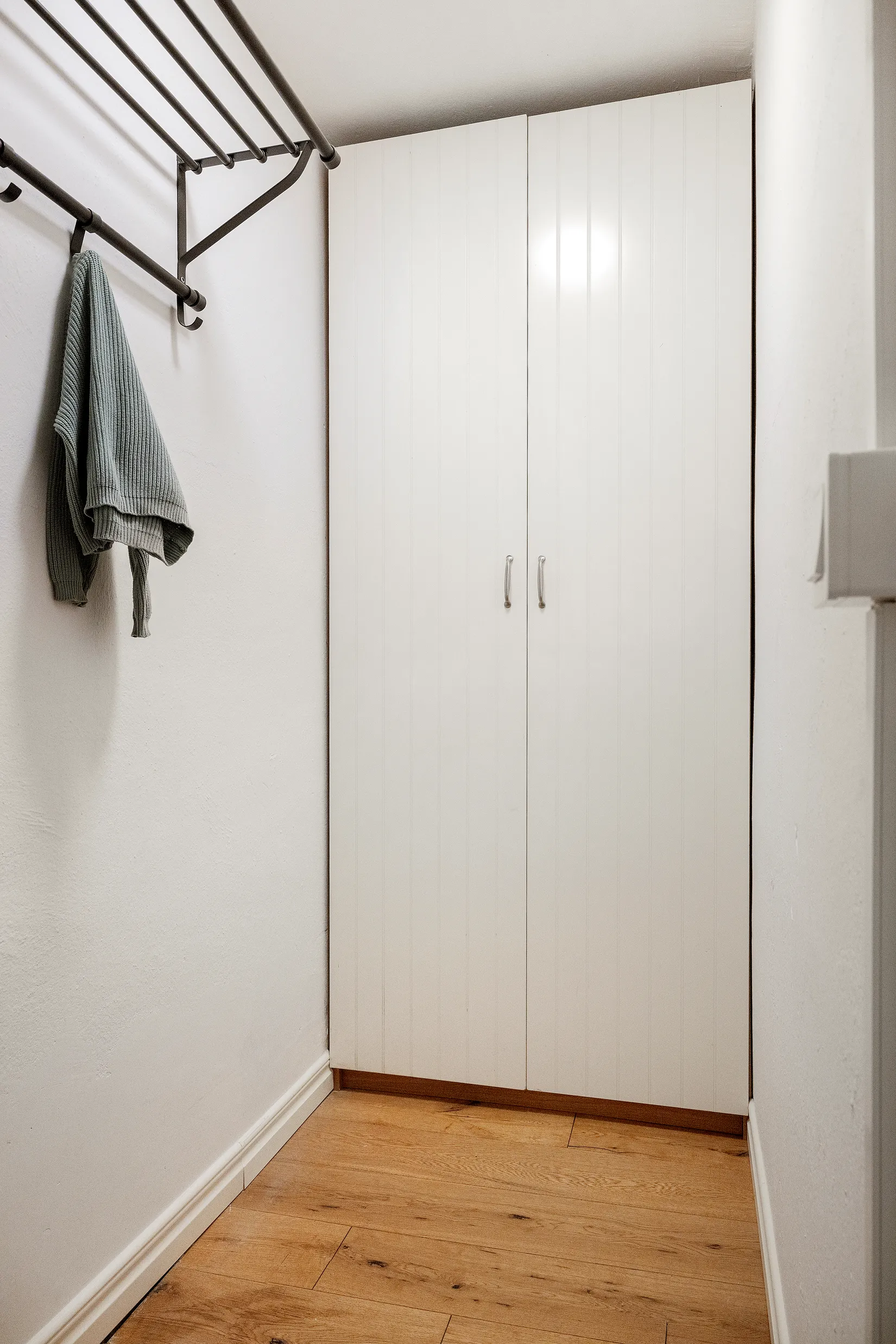 Radhus, Stavstensvägen 70, City, Trelleborg