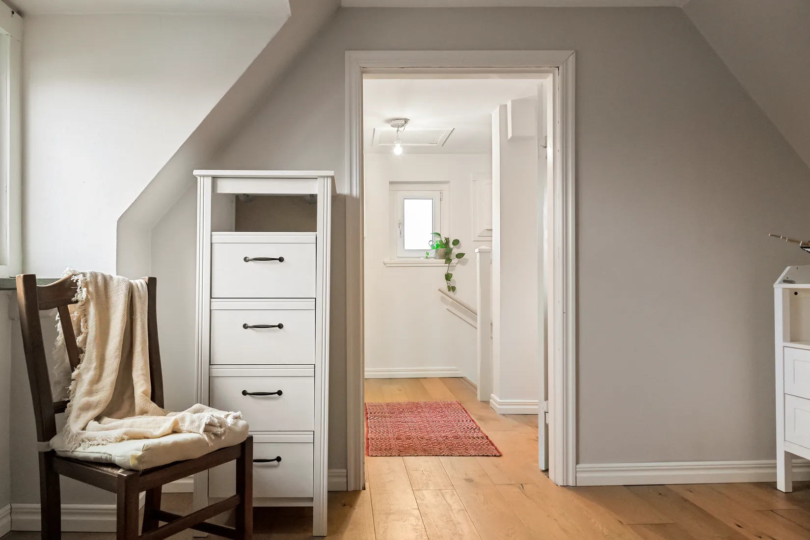 Radhus, Stavstensvägen 70, City, Trelleborg