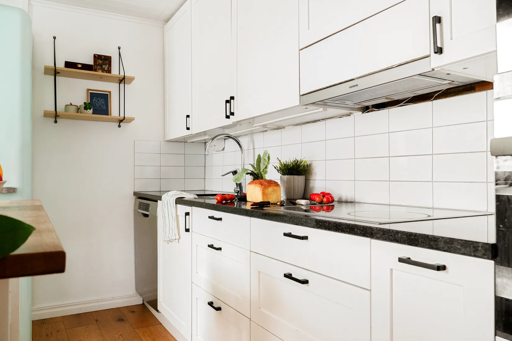 Radhus, Stavstensvägen 70, City, Trelleborg