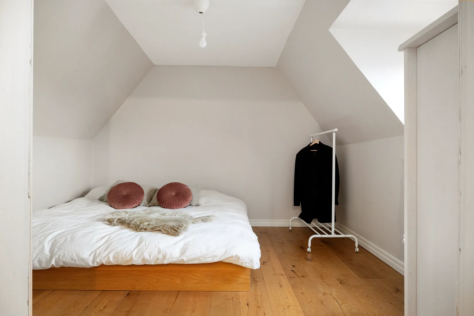 Radhus, Stavstensvägen 70, City, Trelleborg