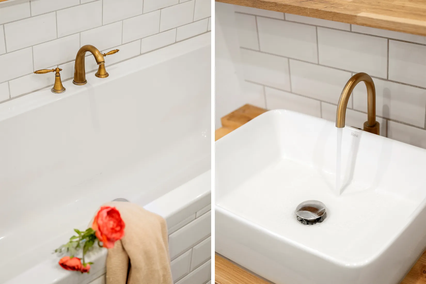 Radhus, Stavstensvägen 70, City, Trelleborg