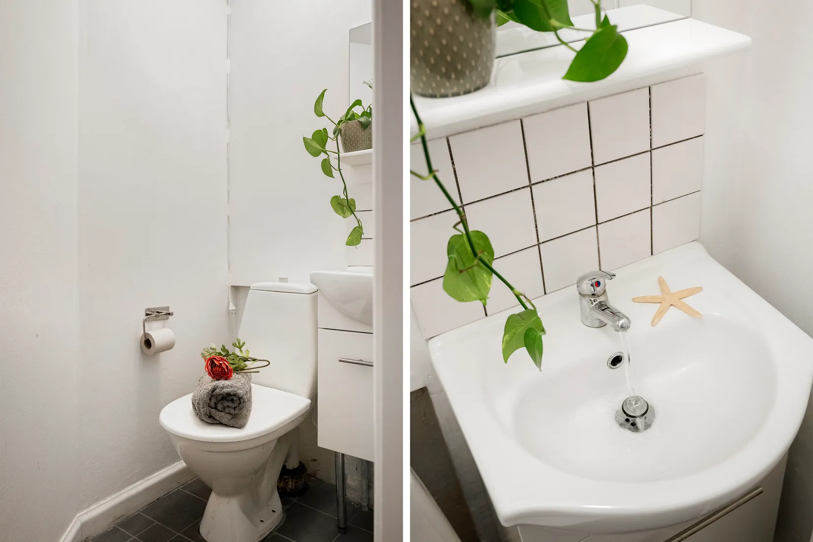 Radhus, Stavstensvägen 70, City, Trelleborg