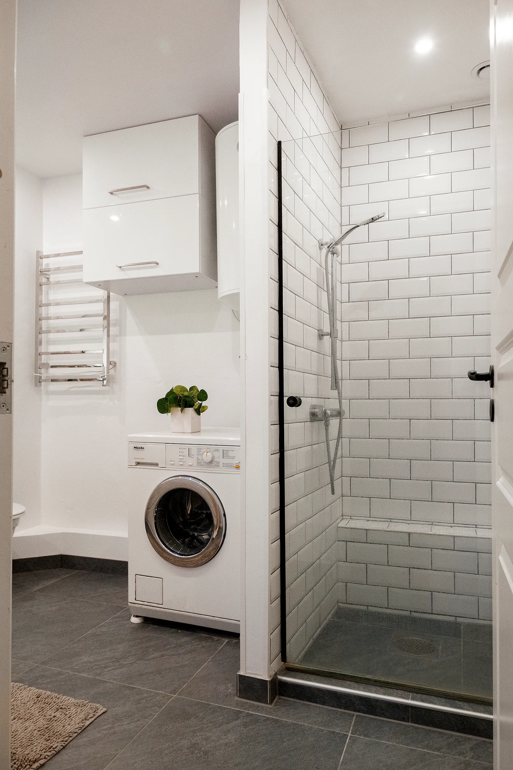 Radhus, Stavstensvägen 70, City, Trelleborg