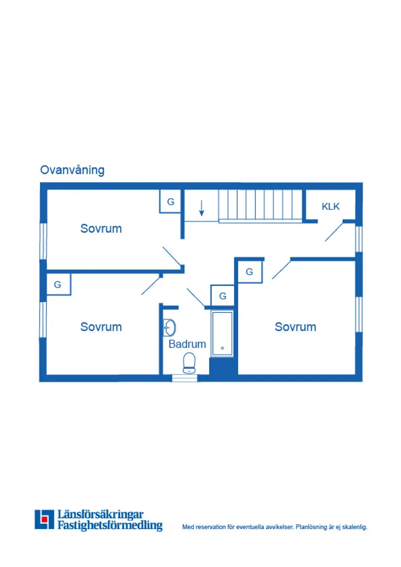 Bostadsrätt, Radhus, Ekspinnaregatan 41, Erlandsdal, Svedala