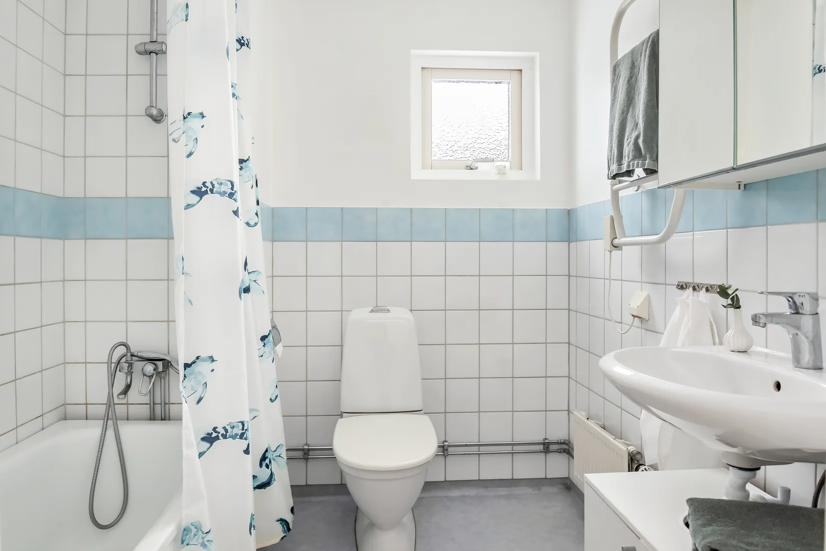 Bostadsrätt, Radhus, Ekspinnaregatan 41, Erlandsdal, Svedala