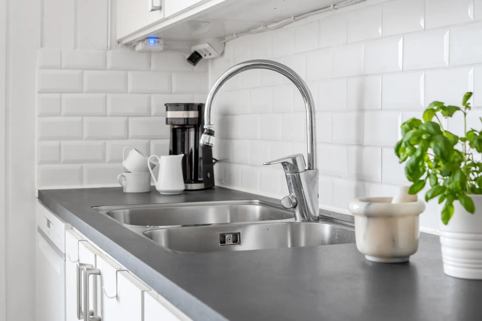 Bostadsrätt, Radhus, Ekspinnaregatan 41, Erlandsdal, Svedala