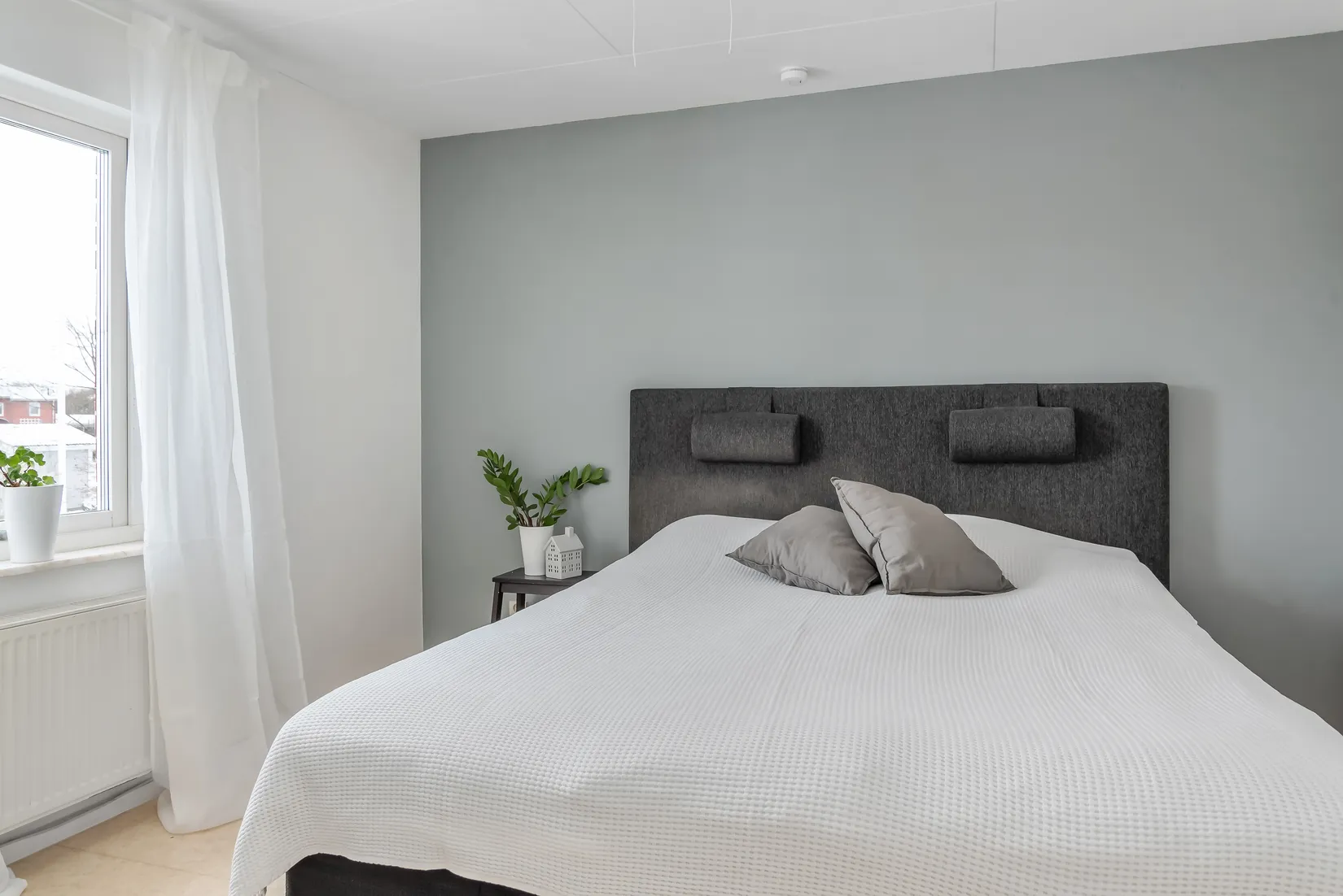 Bostadsrätt, Radhus, Ekspinnaregatan 41, Erlandsdal, Svedala