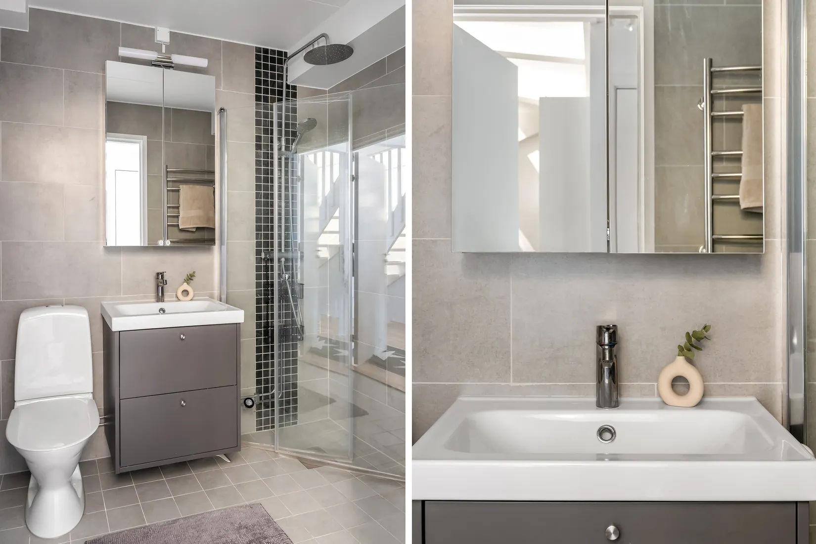 Bostadsrätt, Radhus, Ekspinnaregatan 41, Erlandsdal, Svedala