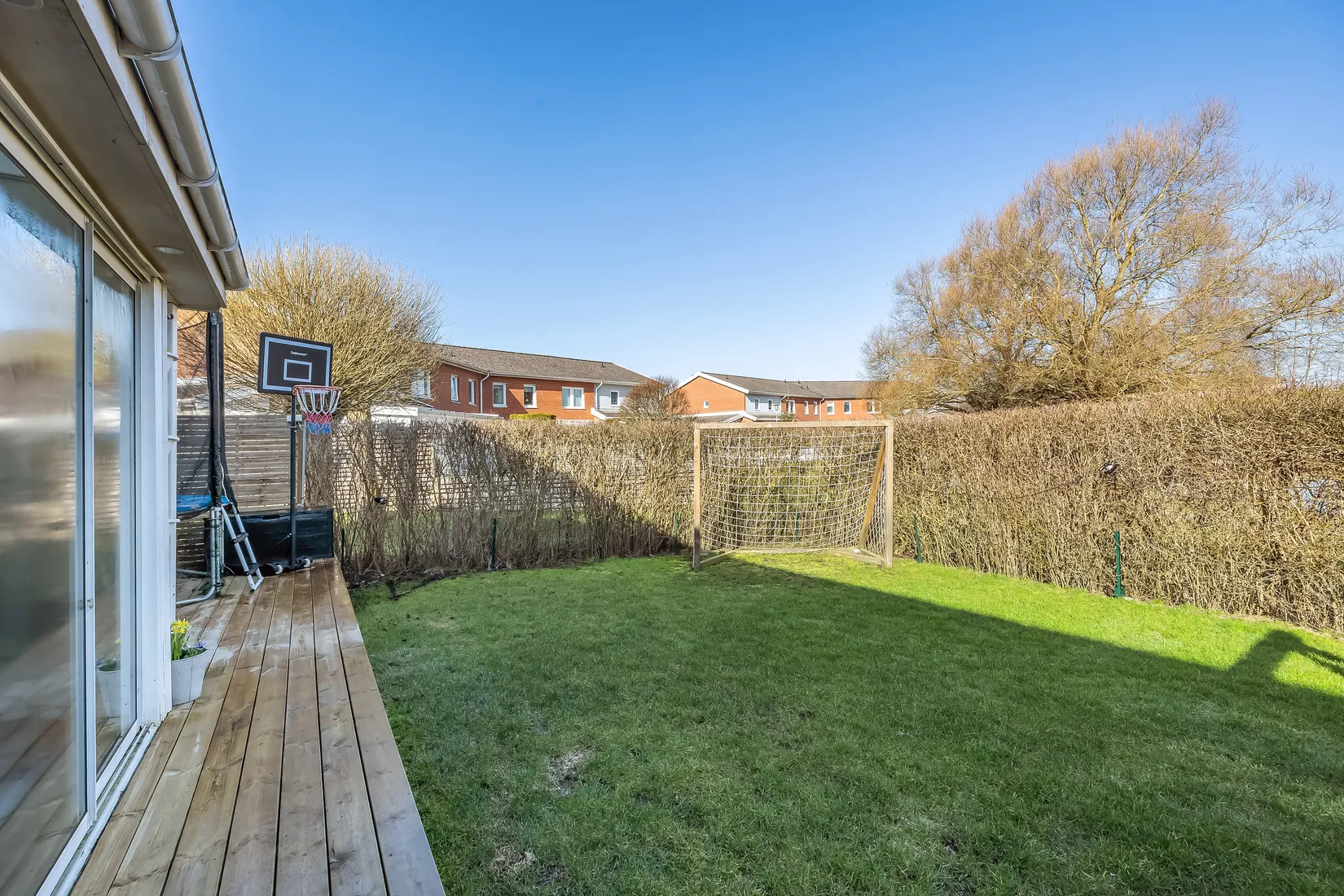 Bostadsrätt, Radhus, Ekspinnaregatan 41, Erlandsdal, Svedala