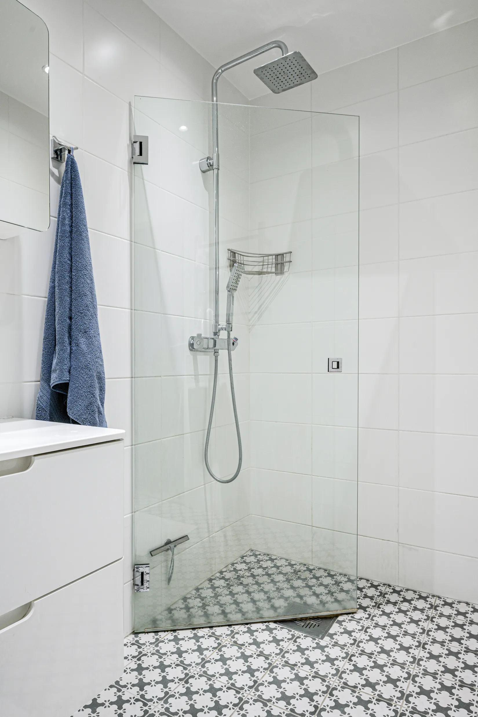 Bostadsrätt, Föreningsgatan 3A, Vasastaden, Göteborg