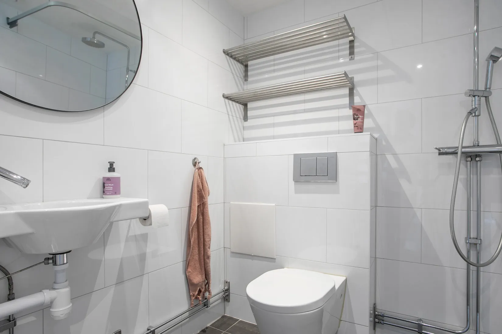 Villa, Roddarvägen 3, Boo Gård, Nacka