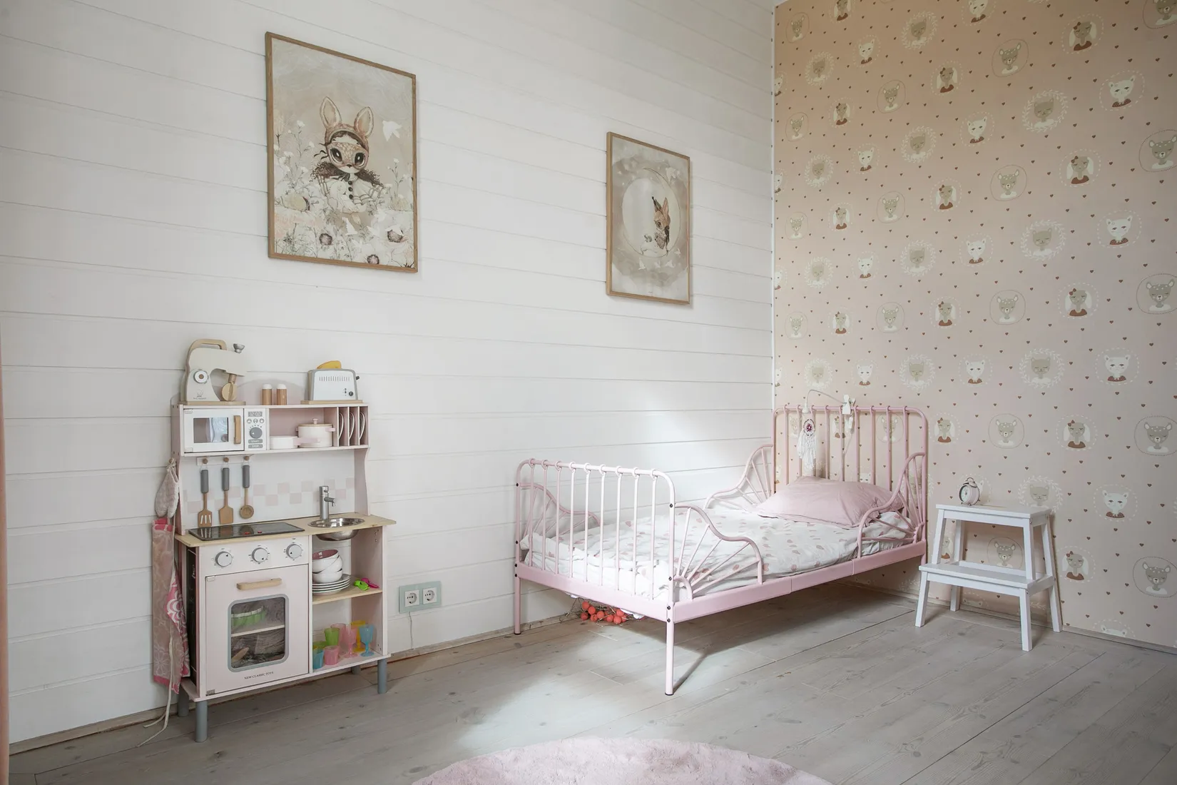 Villa, Roddarvägen 3, Boo Gård, Nacka