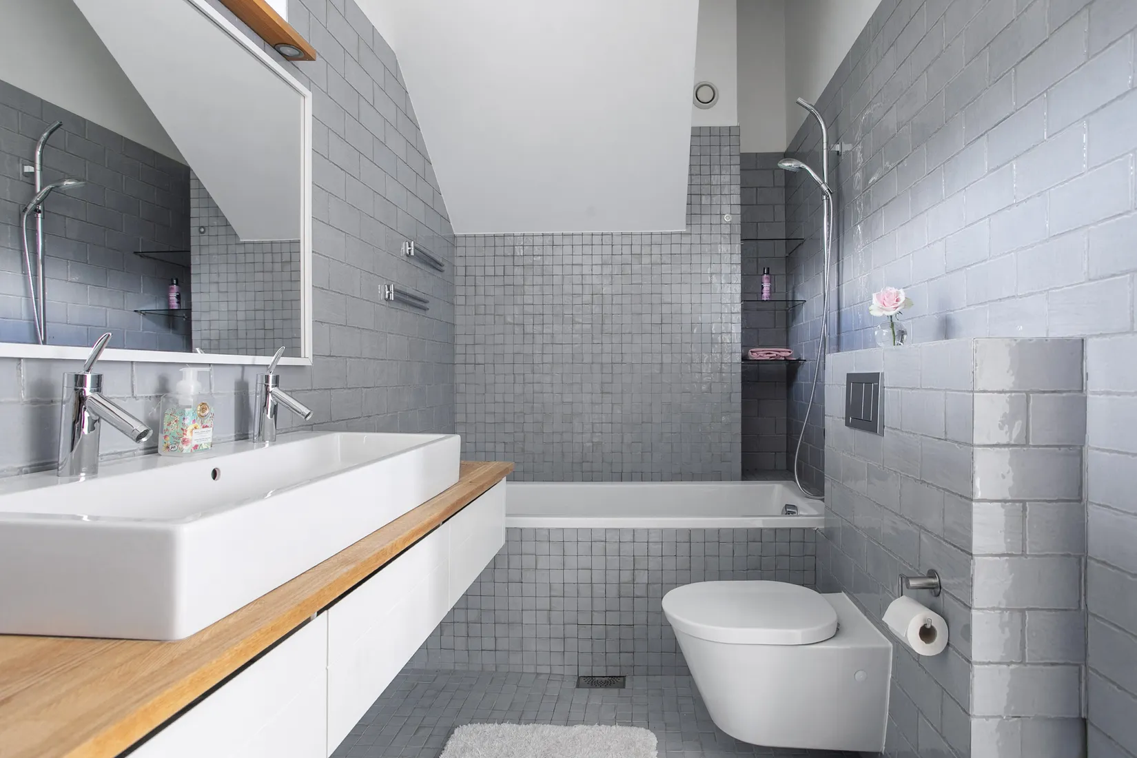 Villa, Roddarvägen 3, Boo Gård, Nacka