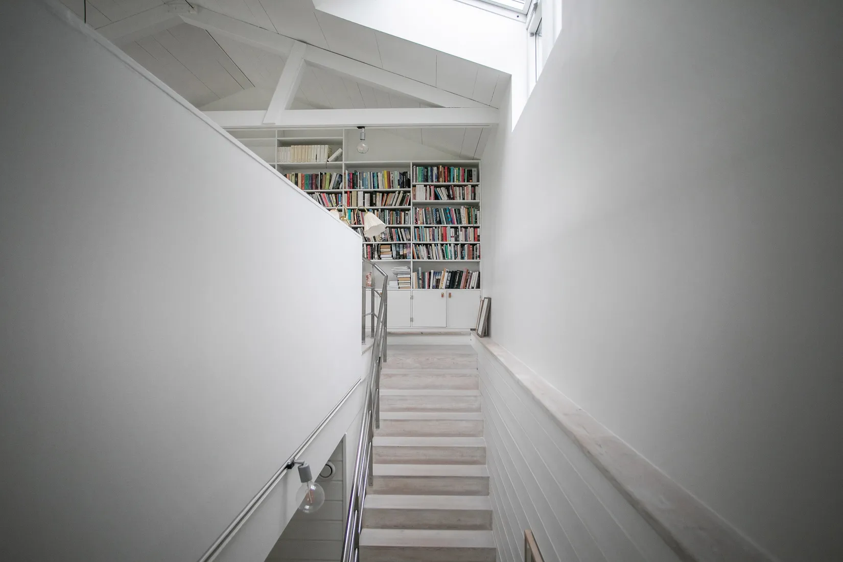 Villa, Roddarvägen 3, Boo Gård, Nacka