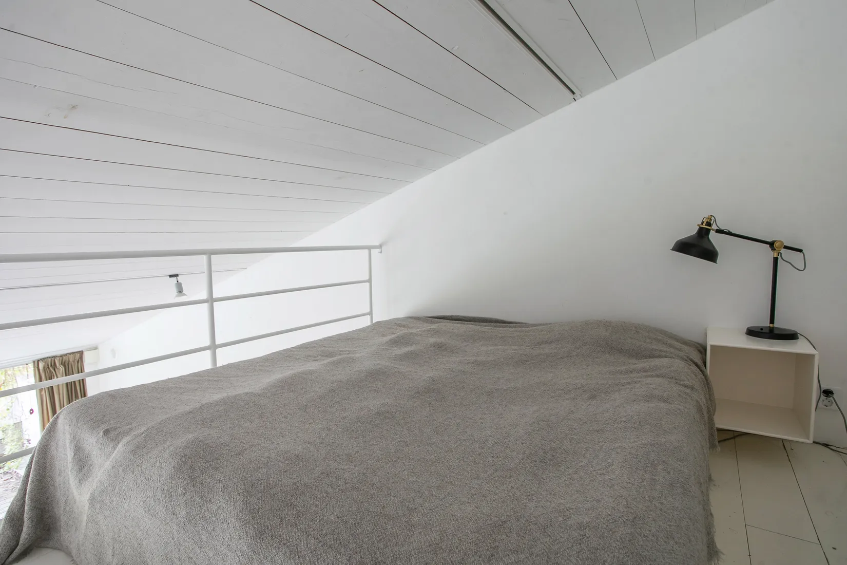 Villa, Roddarvägen 3, Boo Gård, Nacka