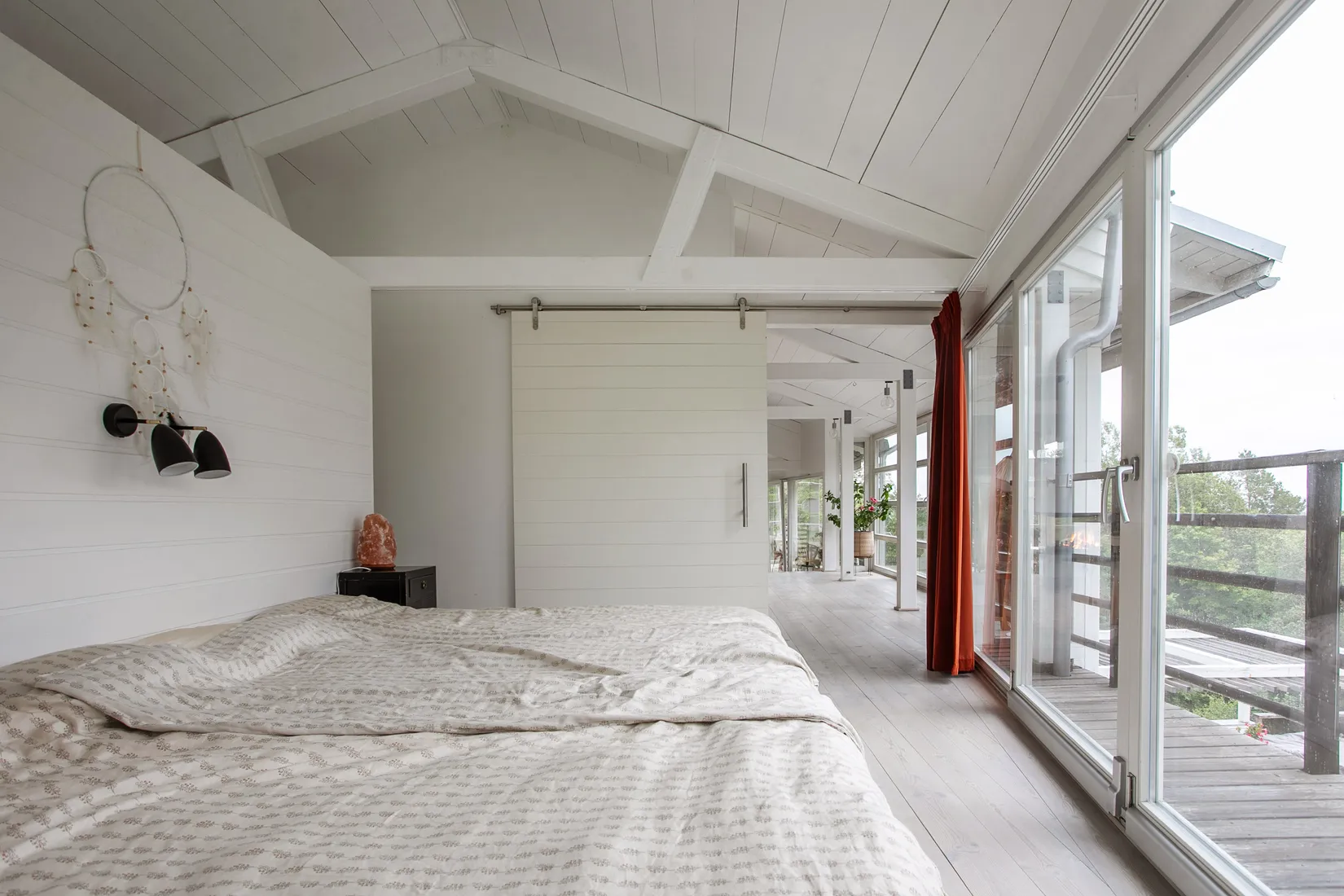 Villa, Roddarvägen 3, Boo Gård, Nacka