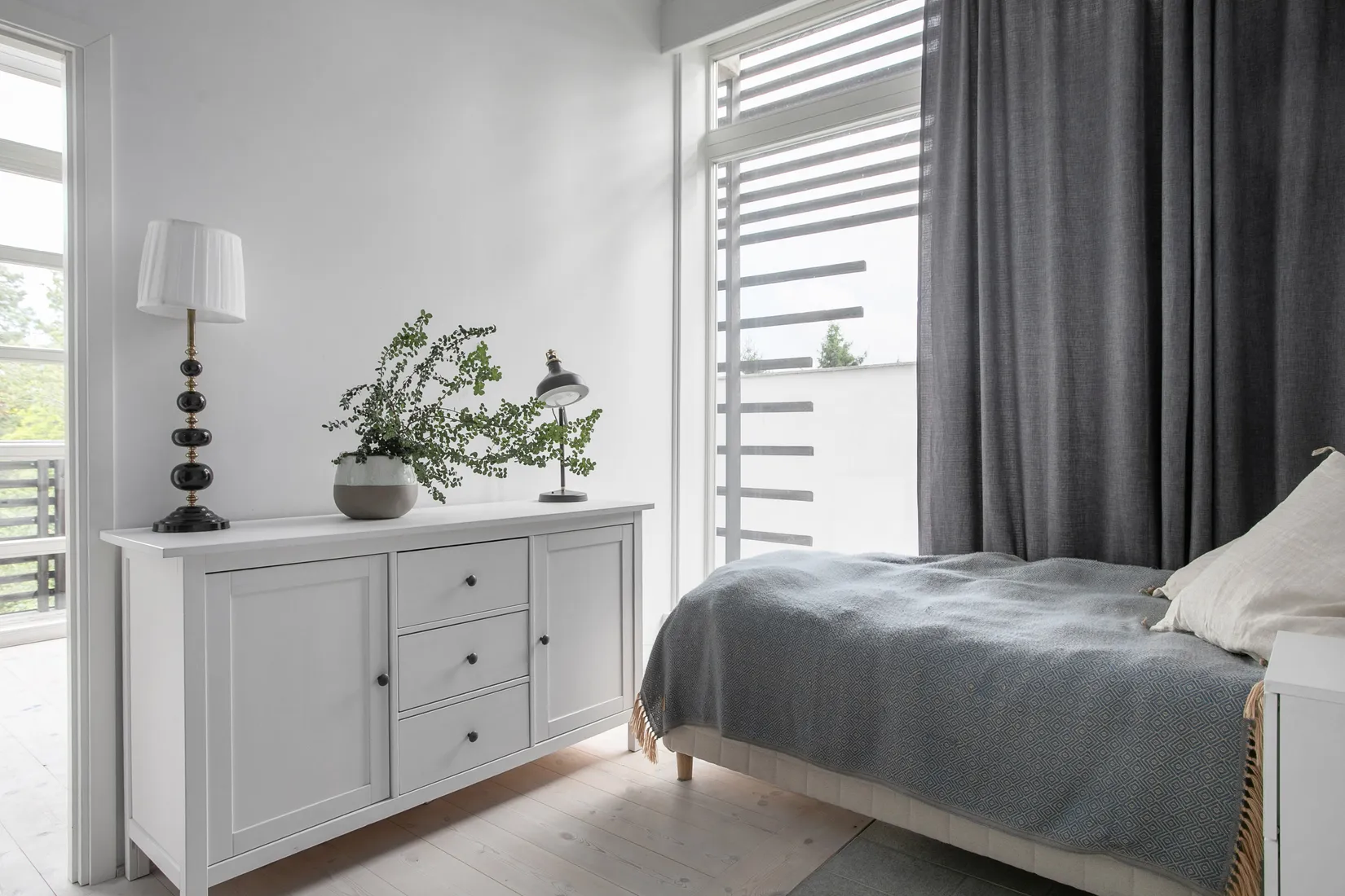 Villa, Roddarvägen 3, Boo Gård, Nacka