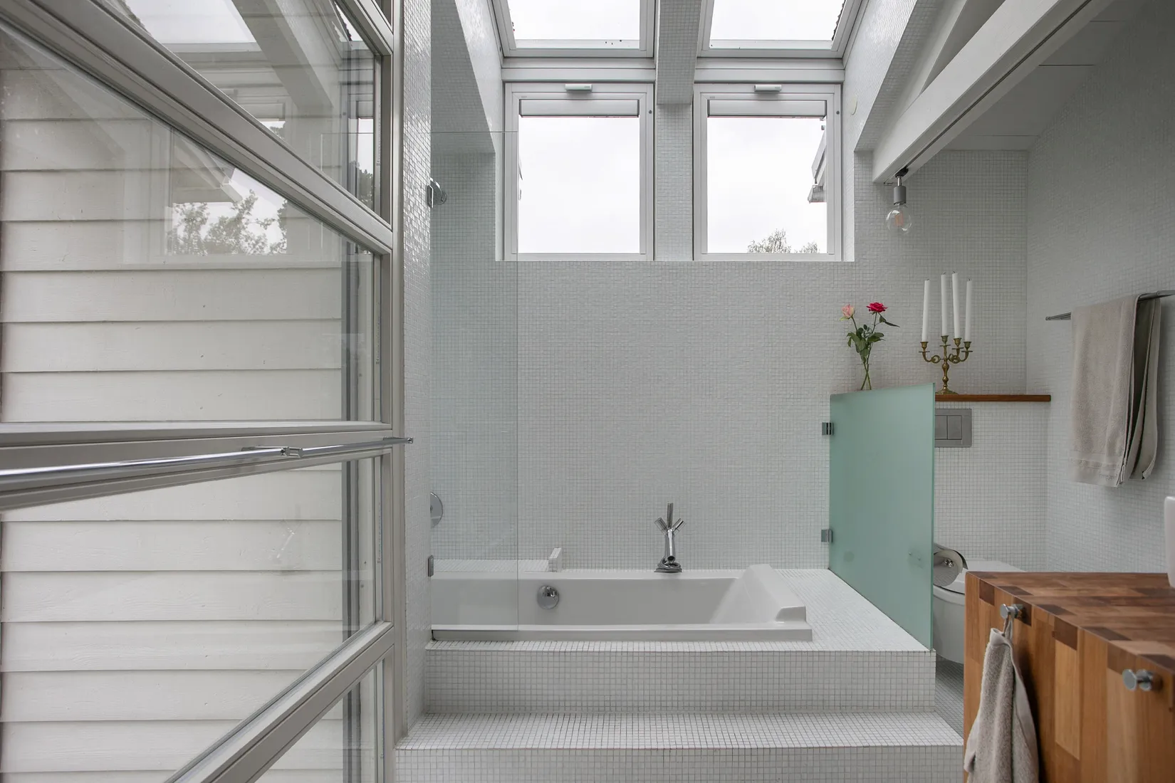 Villa, Roddarvägen 3, Boo Gård, Nacka