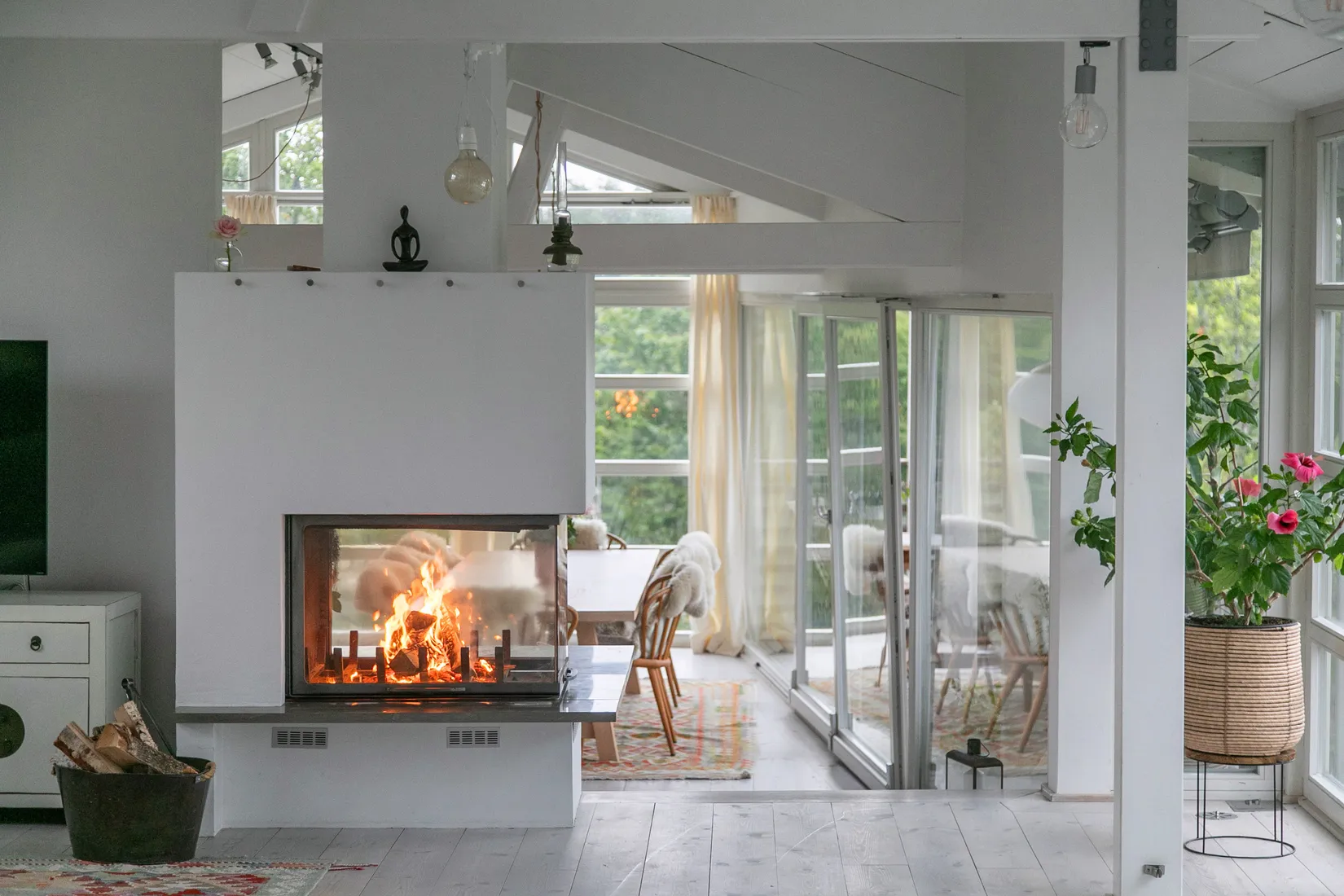 Villa, Roddarvägen 3, Boo Gård, Nacka