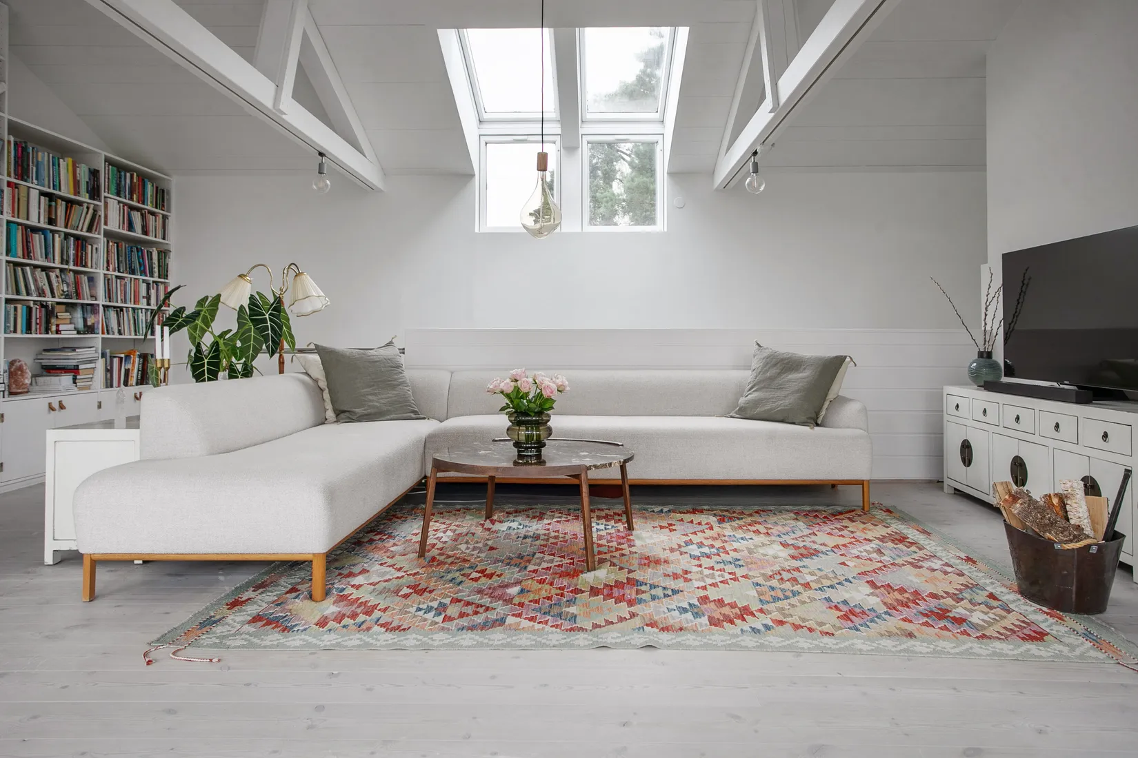 Villa, Roddarvägen 3, Boo Gård, Nacka