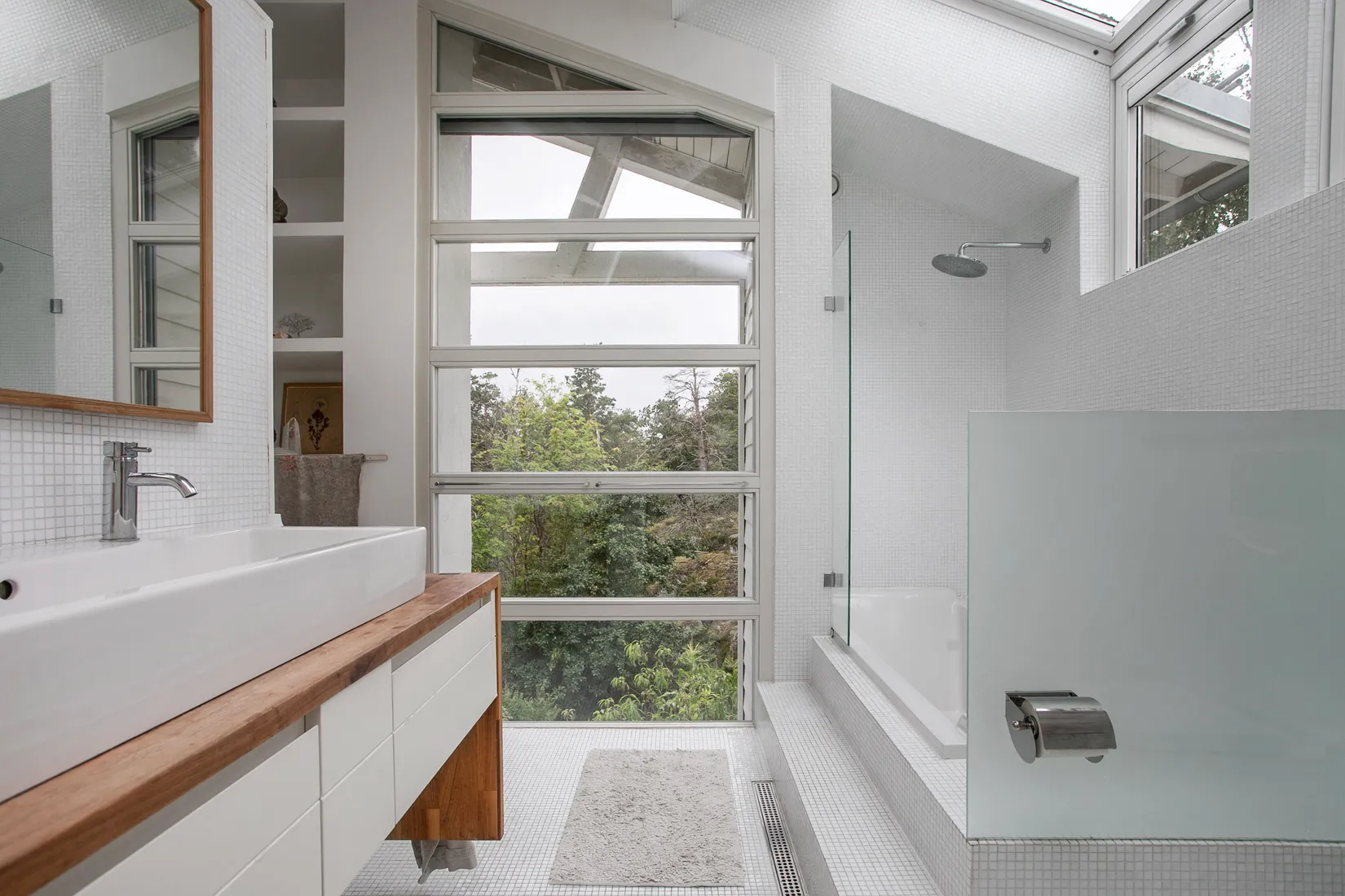 Villa, Roddarvägen 3, Boo Gård, Nacka