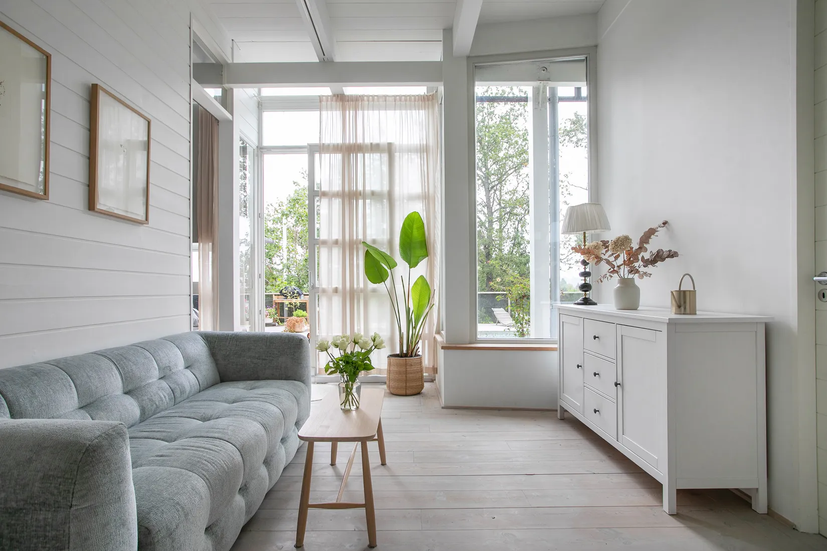 Villa, Roddarvägen 3, Boo Gård, Nacka