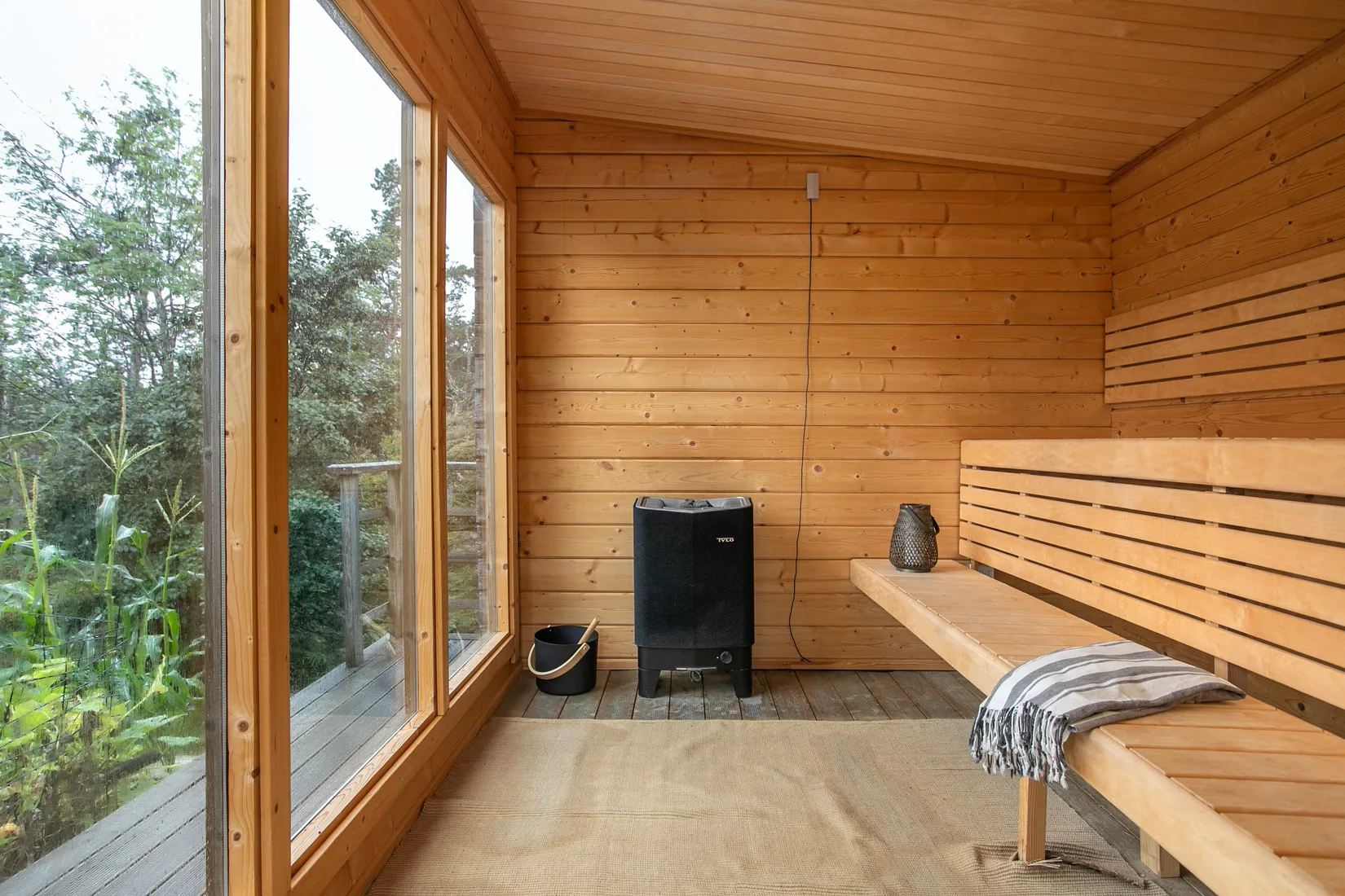 Villa, Roddarvägen 3, Boo Gård, Nacka