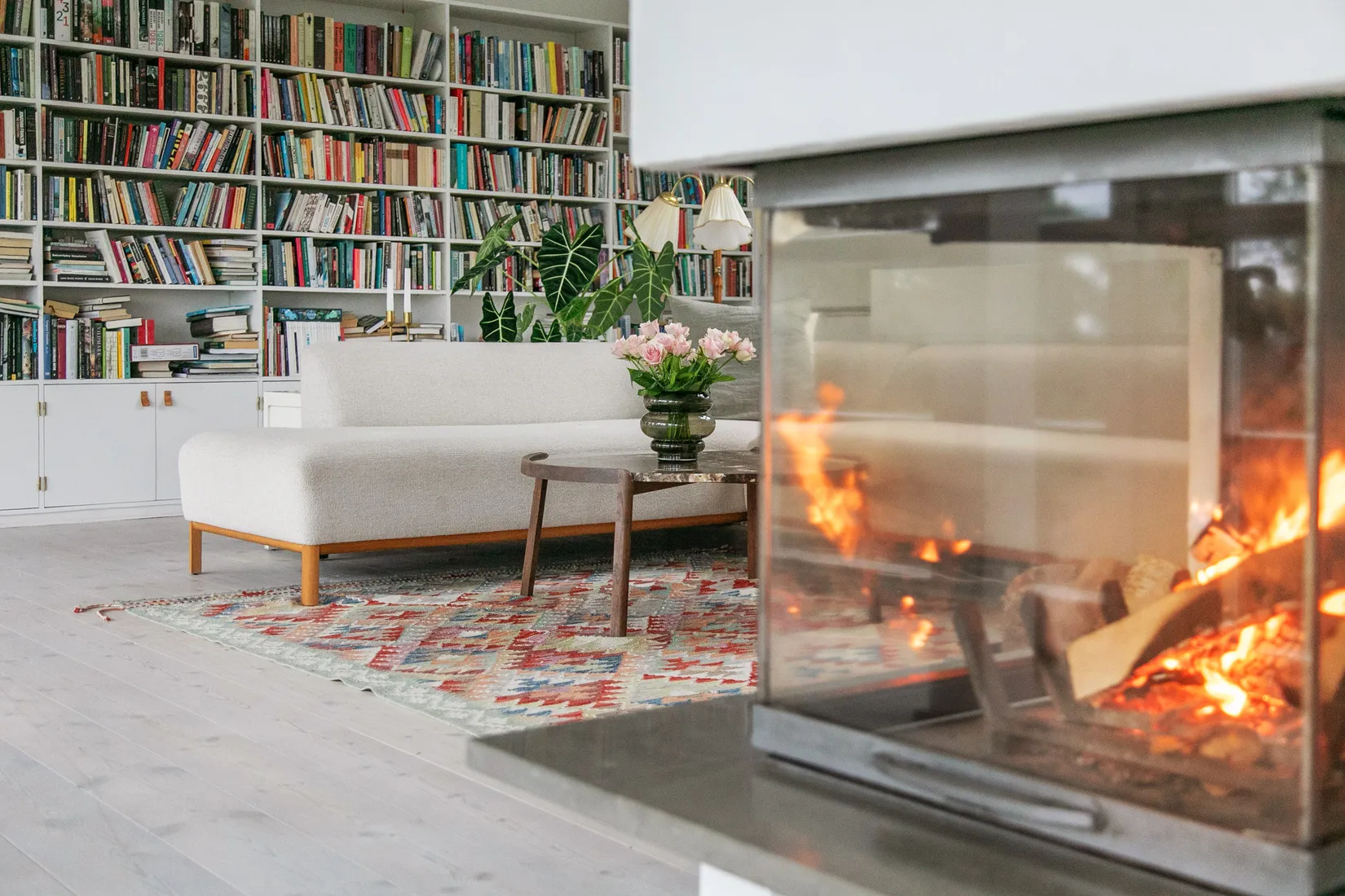 Villa, Roddarvägen 3, Boo Gård, Nacka