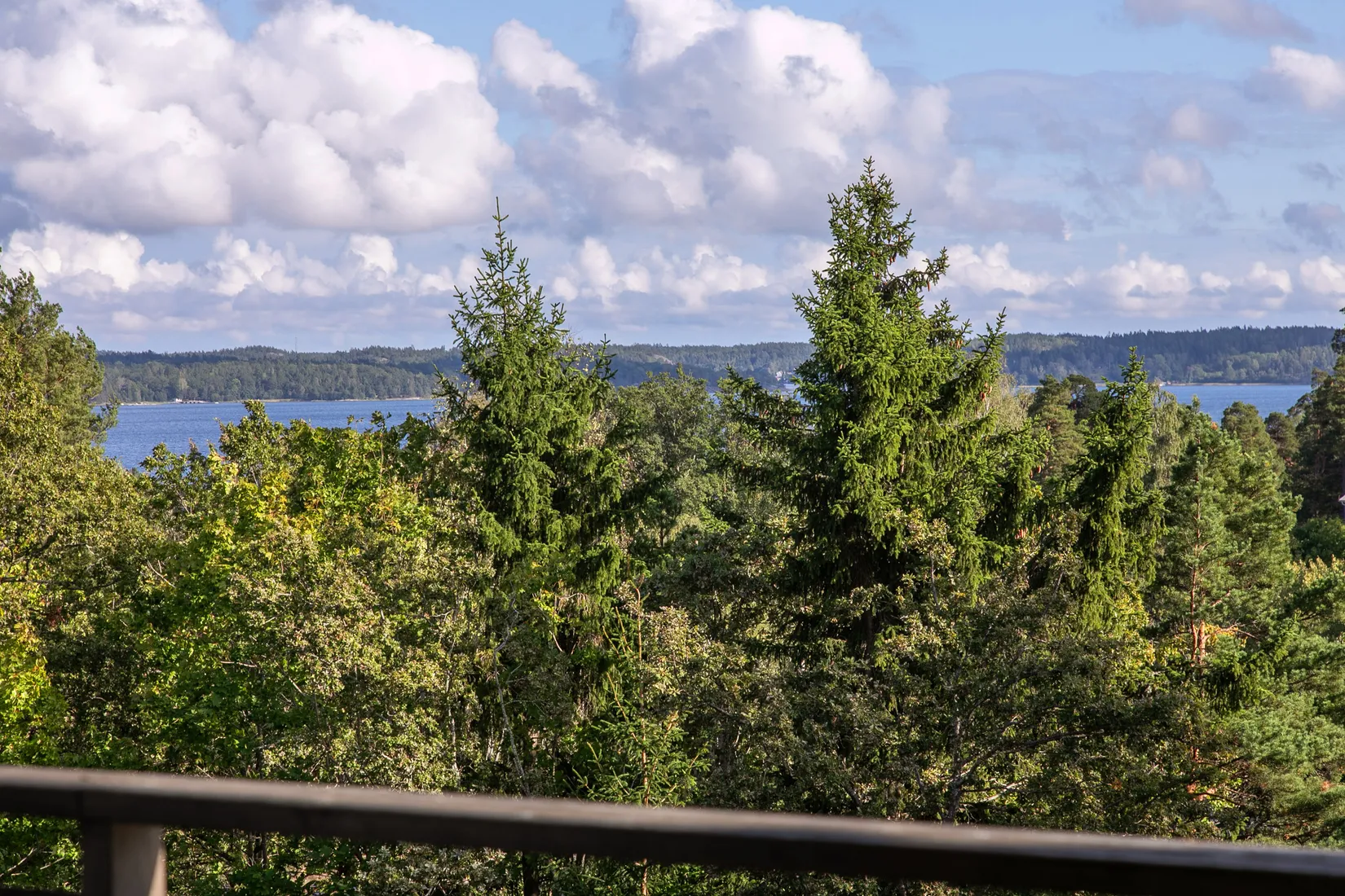 Villa, Roddarvägen 3, Boo Gård, Nacka