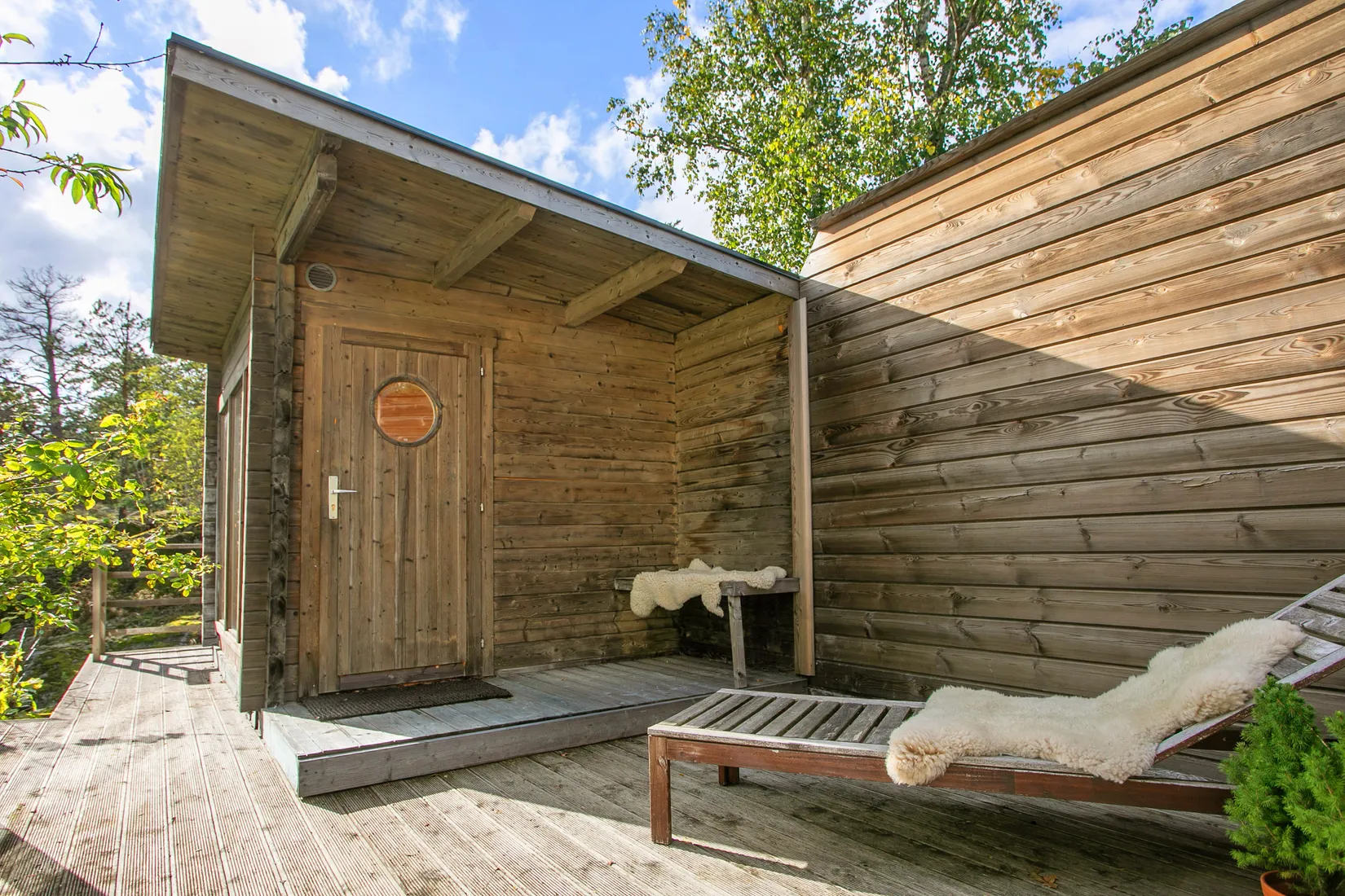 Villa, Roddarvägen 3, Boo Gård, Nacka