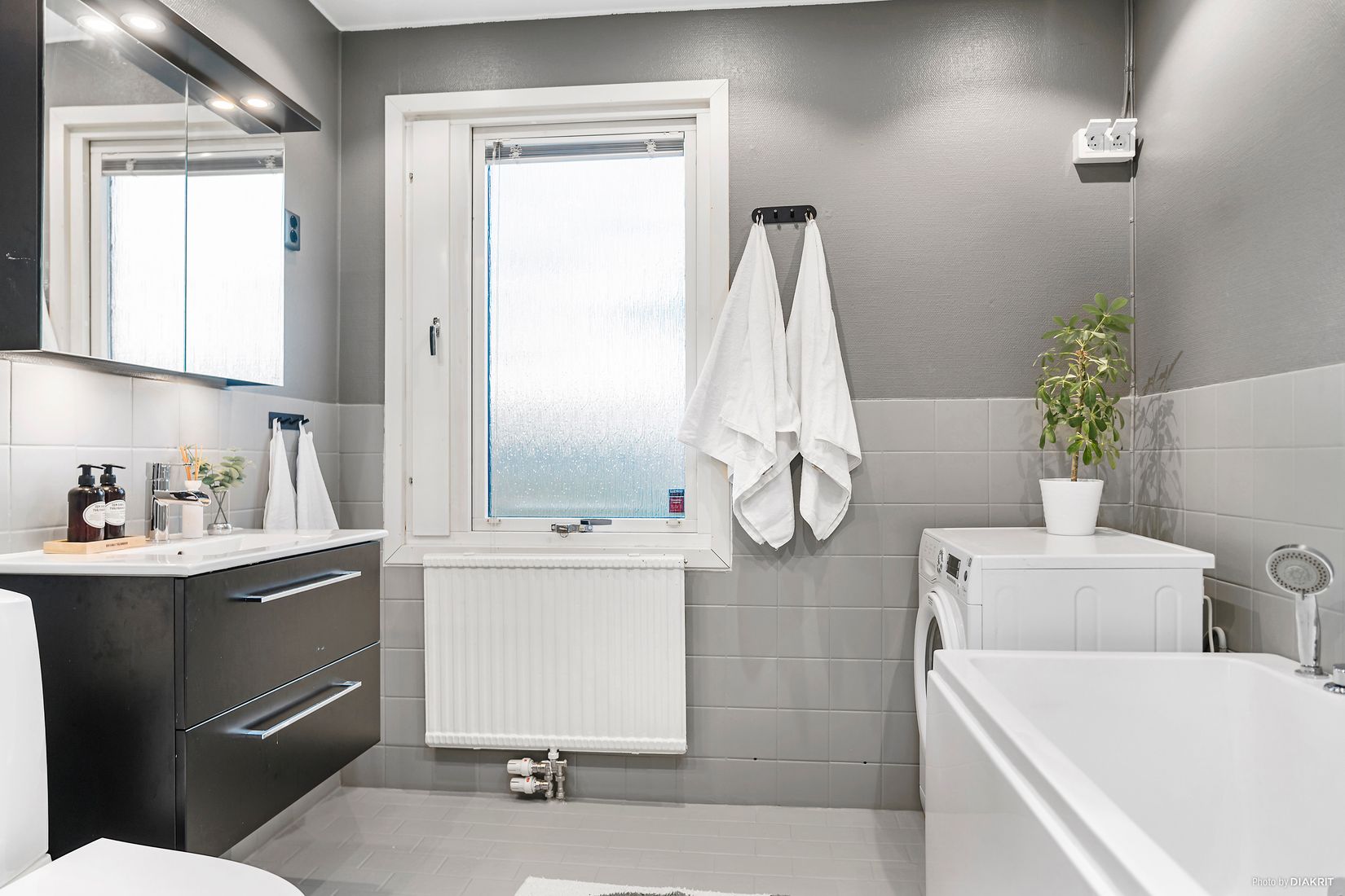 Bostadsrätt, Solhagagatan 58, Hisings Kärra, Göteborg