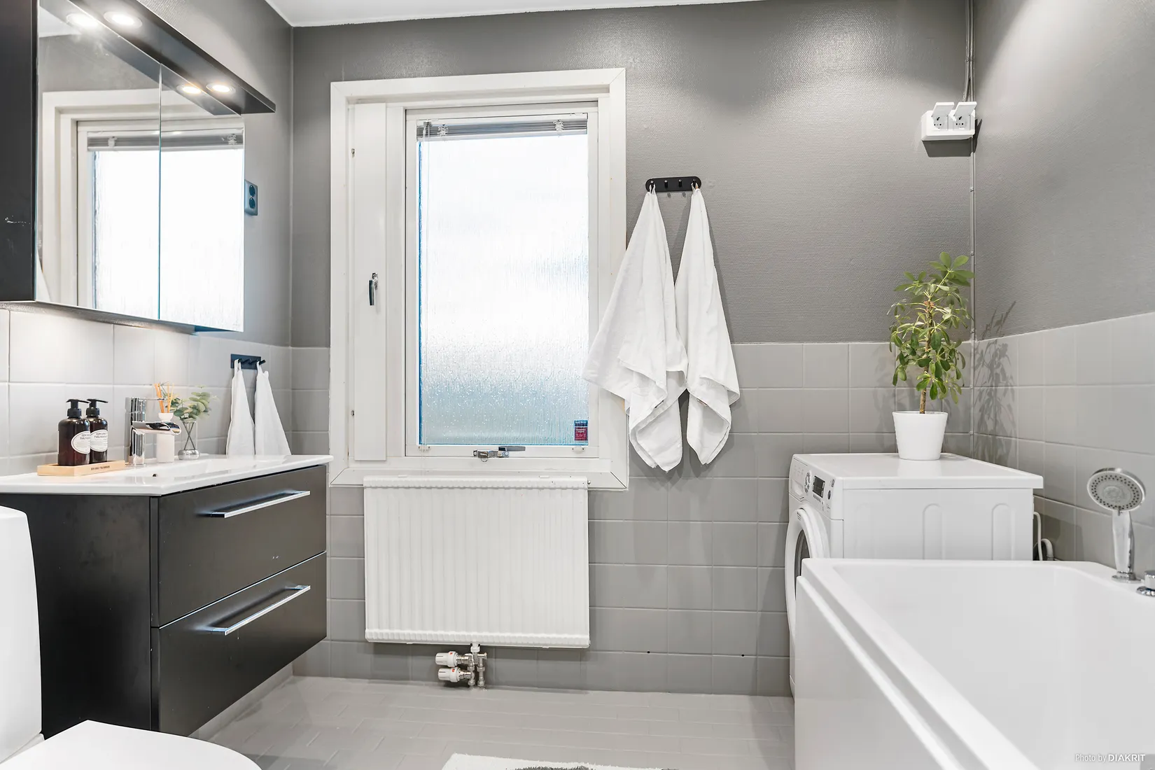 Bostadsrätt, Solhagagatan 58, Hisings Kärra, Göteborg