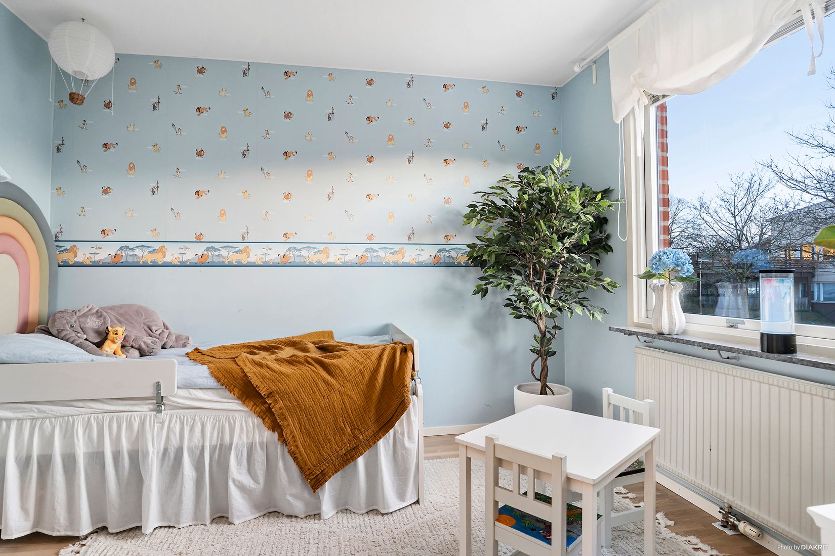 Bostadsrätt, Solhagagatan 58, Hisings Kärra, Göteborg