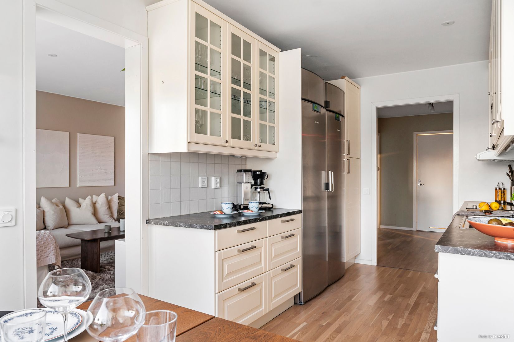 Bostadsrätt, Solhagagatan 58, Hisings Kärra, Göteborg