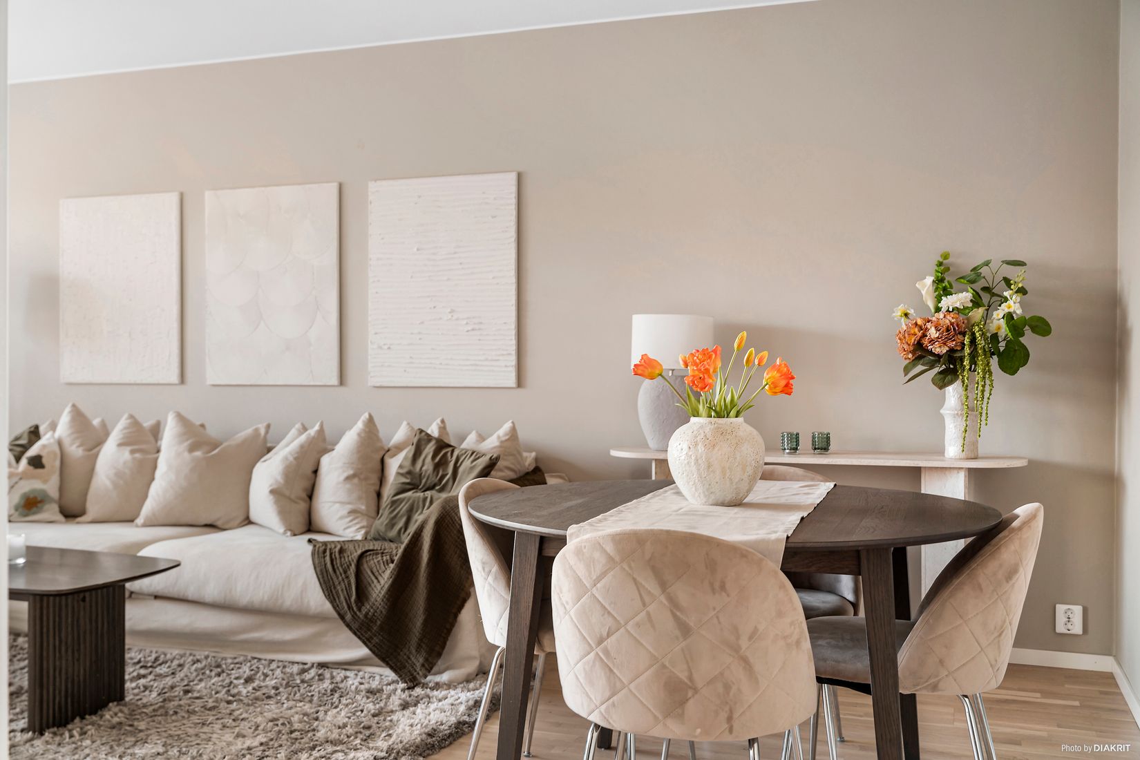 Bostadsrätt, Solhagagatan 58, Hisings Kärra, Göteborg