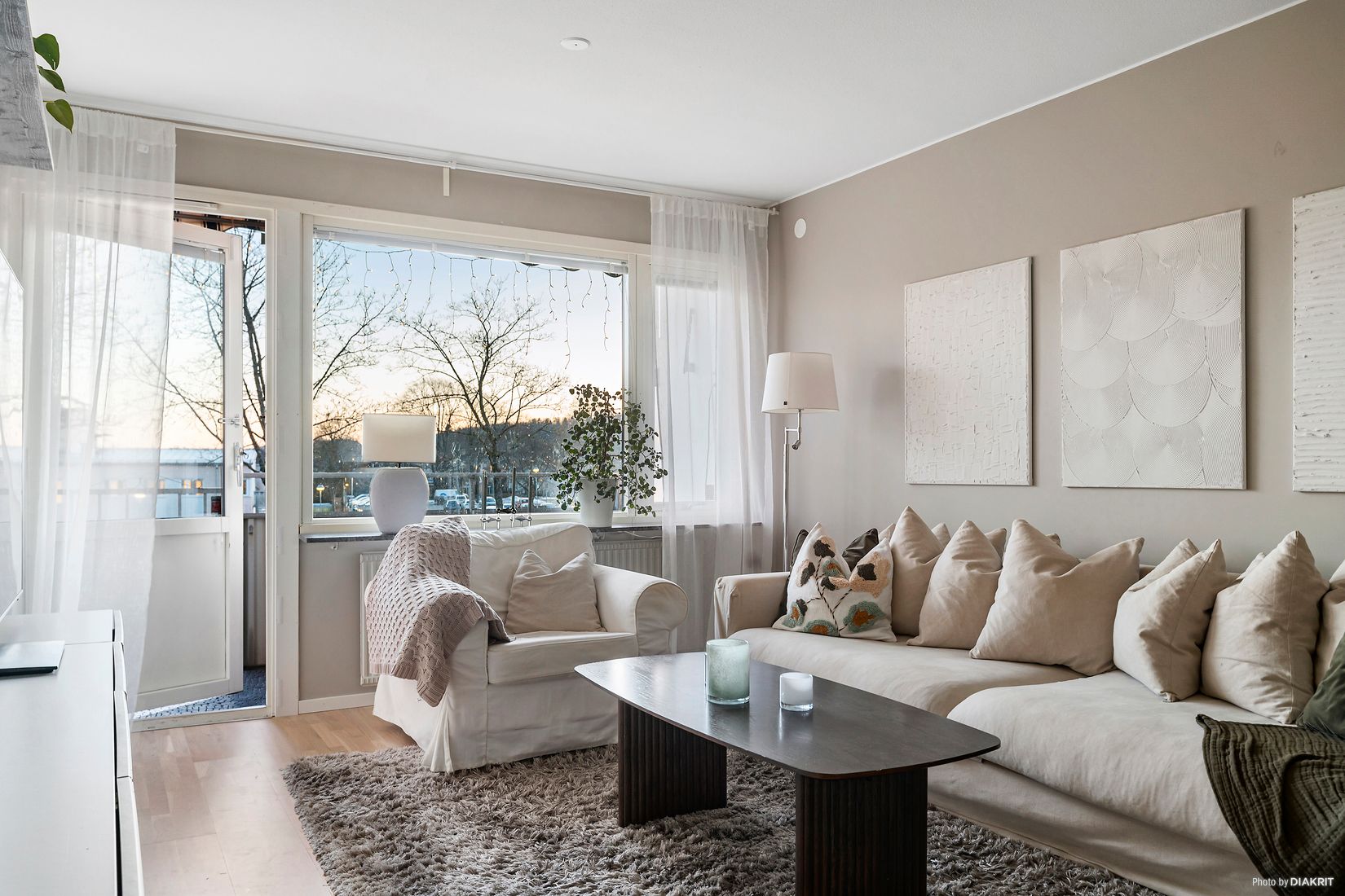 Bostadsrätt, Solhagagatan 58, Hisings Kärra, Göteborg