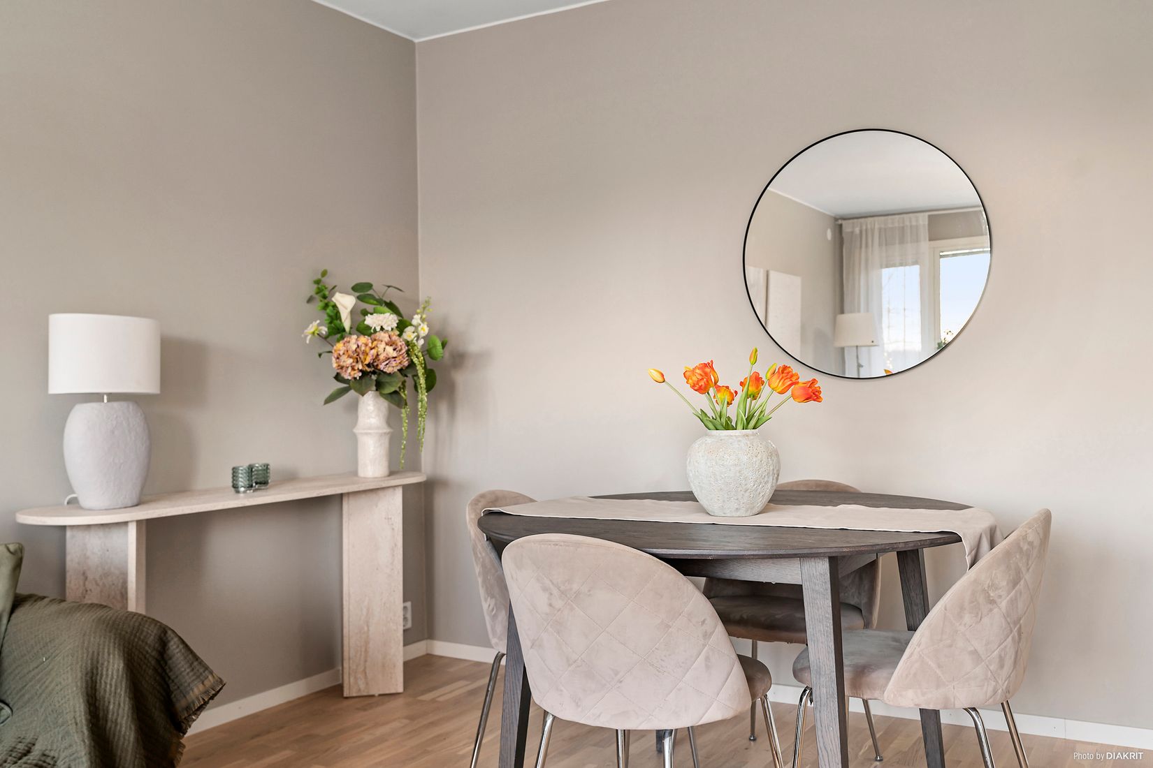 Bostadsrätt, Solhagagatan 58, Hisings Kärra, Göteborg